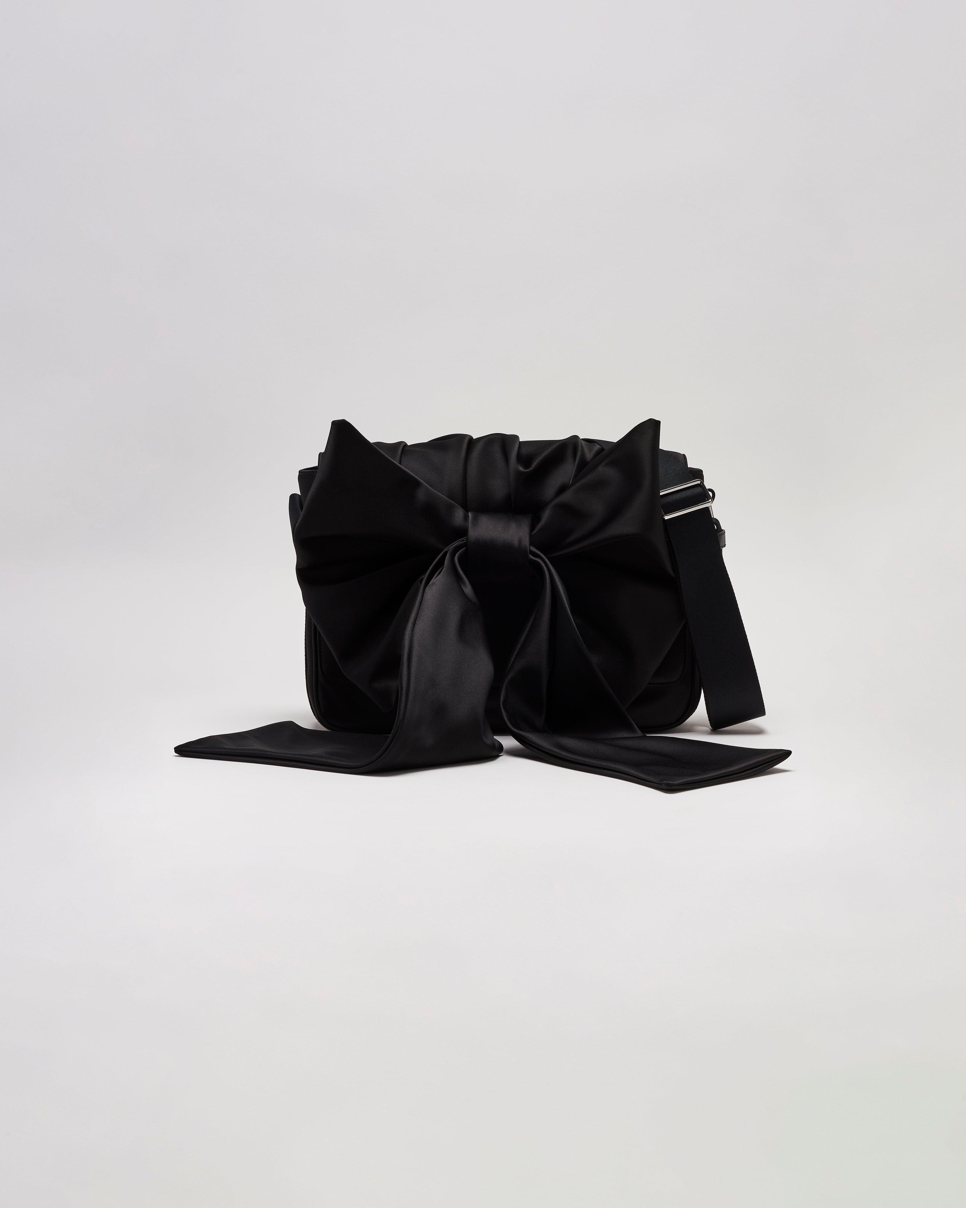 【希少♡美品】heaven by marc jacobs⭐︎クロシェハット 希少♡美品】heaven by marc jacobs⭐︎クロシェハット 2025年最新