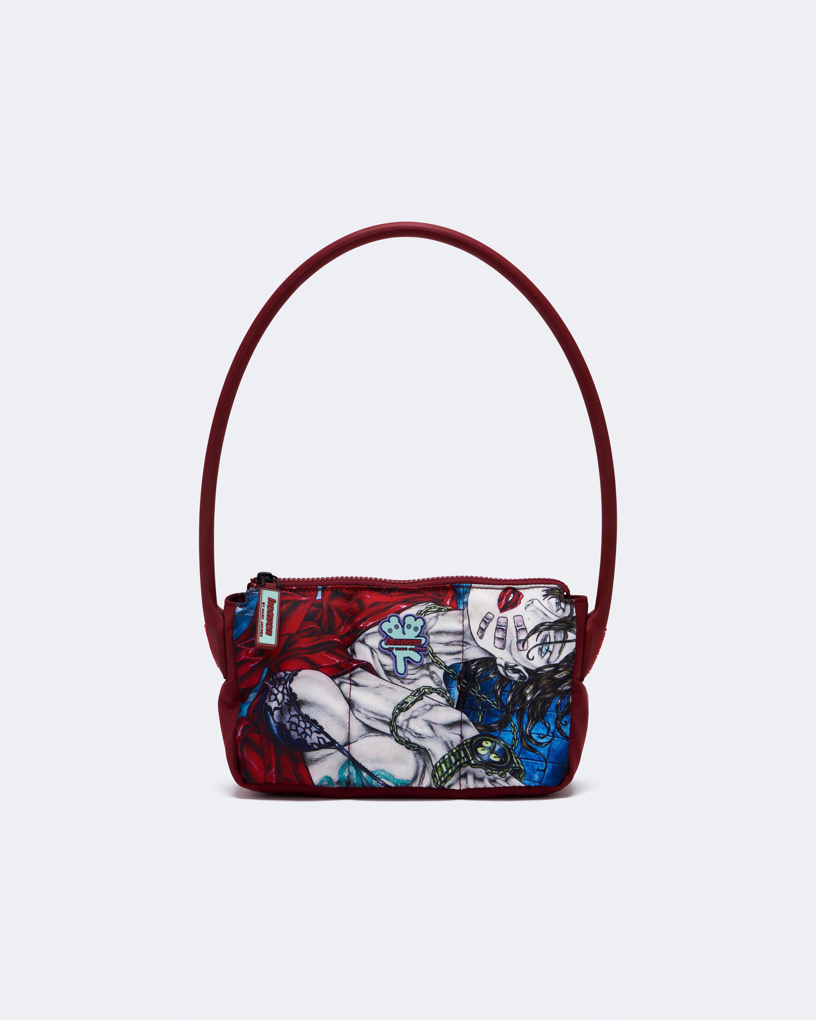バッグ | Heaven by Marc Jacobs