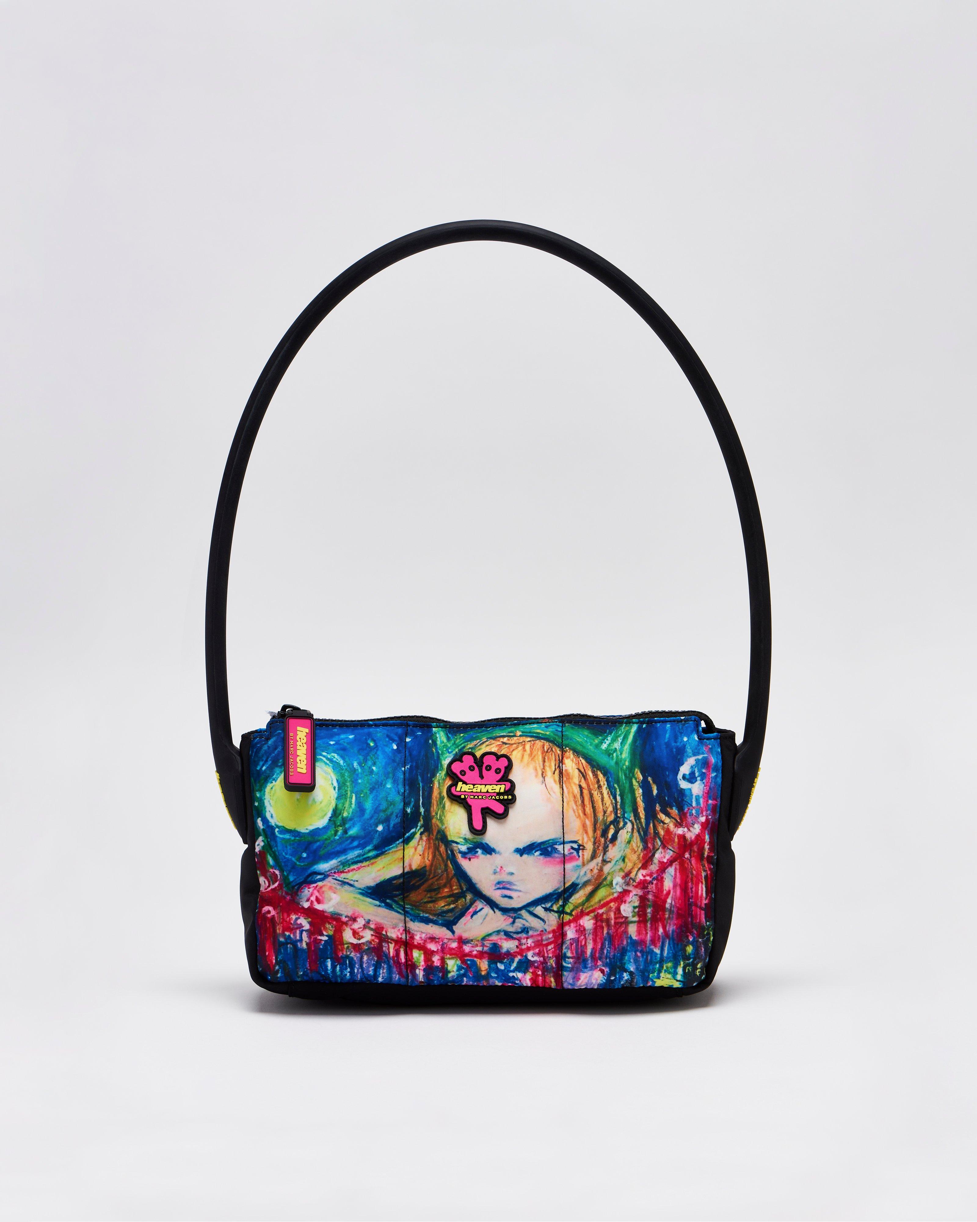 バッグ | Heaven by Marc Jacobs