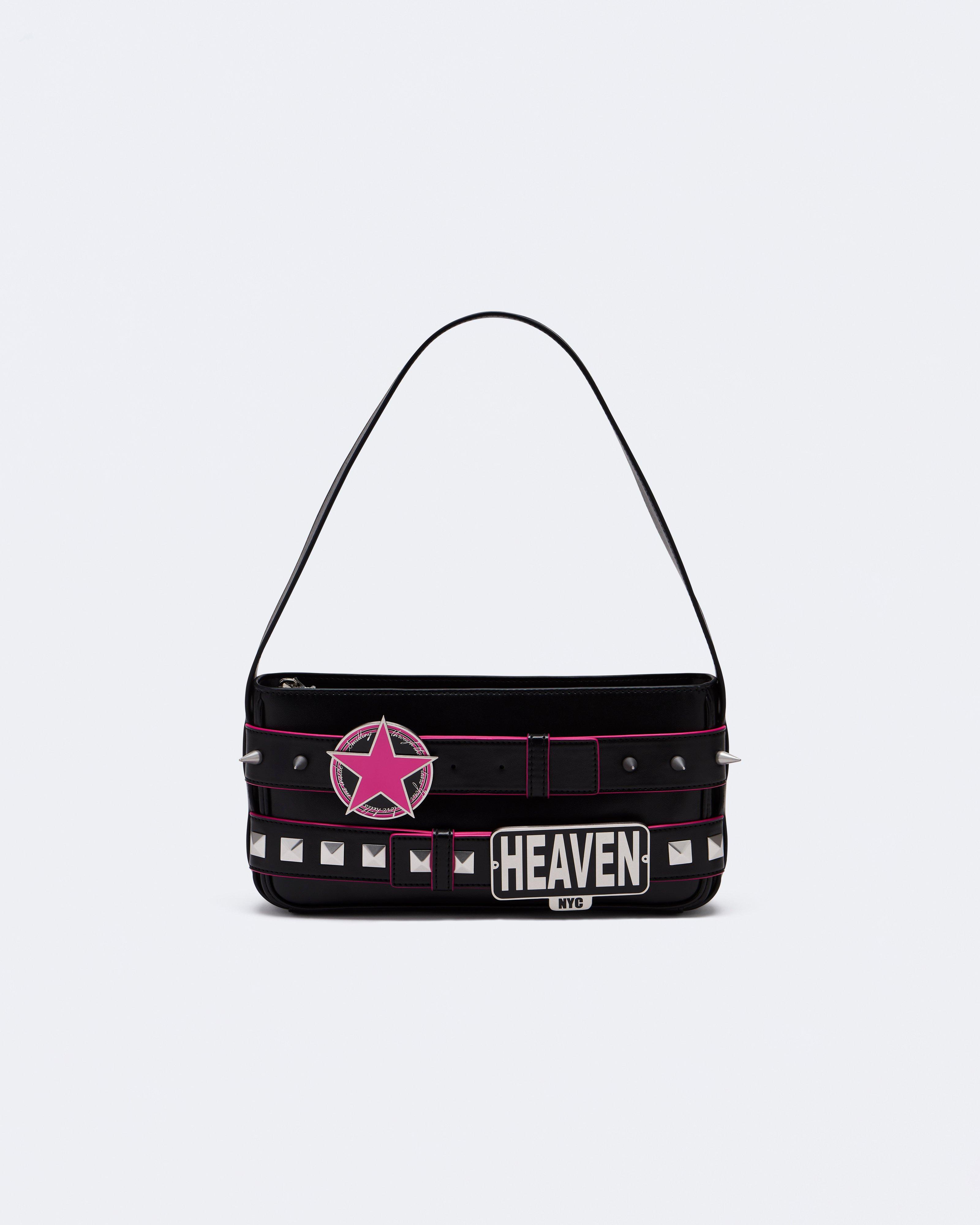 全てのアイテム | Heaven by Marc Jacobs