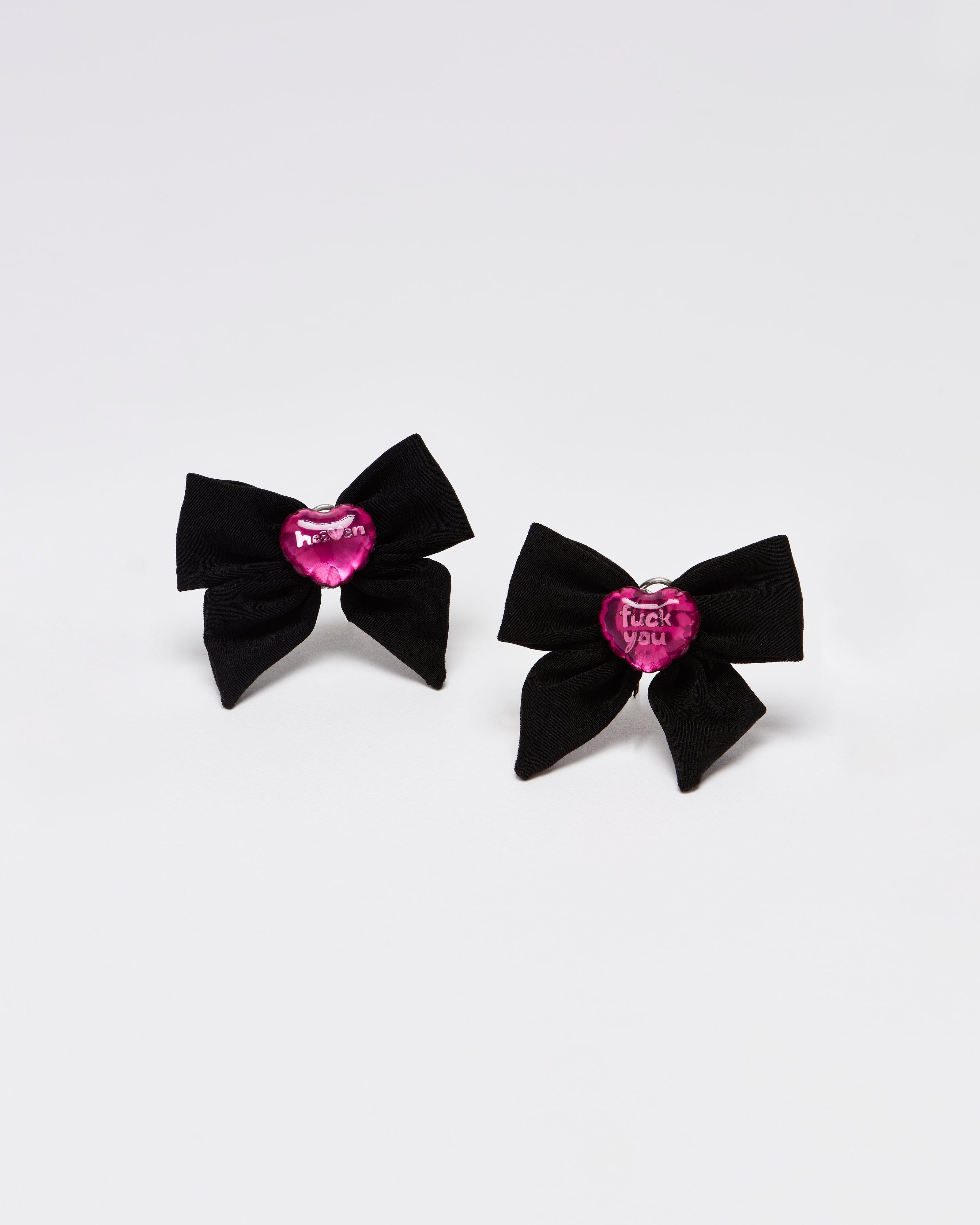 ジュエリー | Heaven by Marc Jacobs