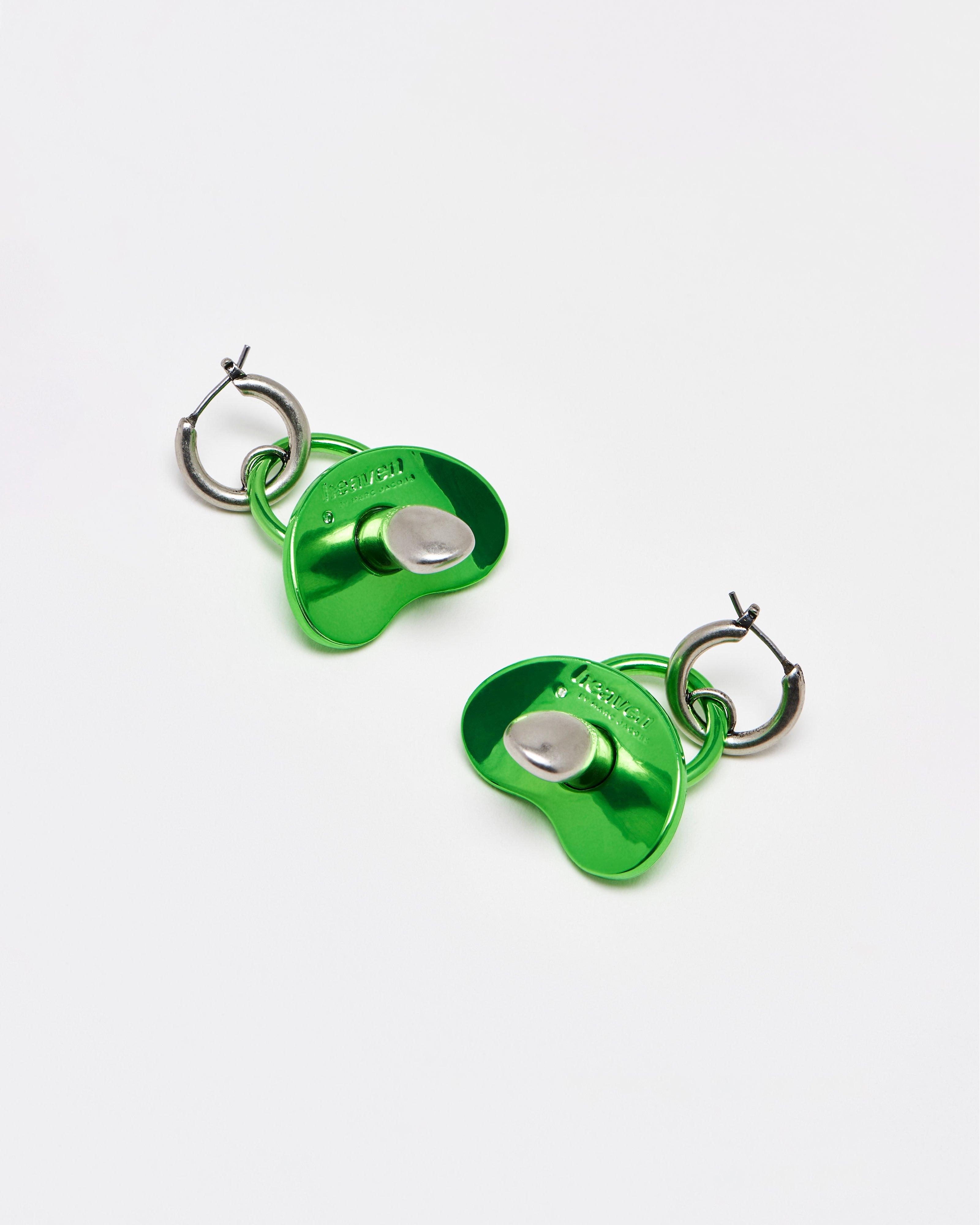 ジュエリー | Heaven by Marc Jacobs