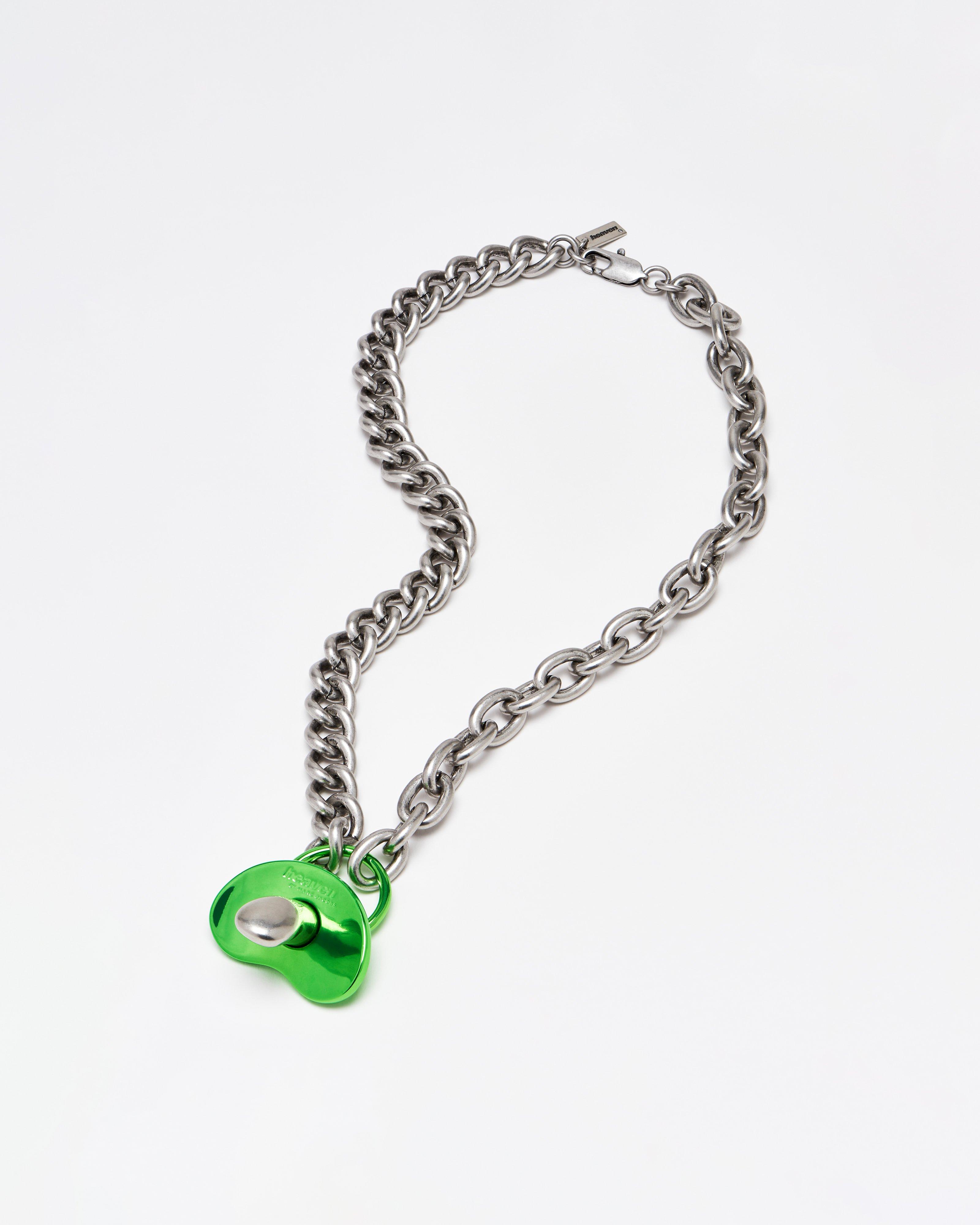 ジュエリー | Heaven by Marc Jacobs