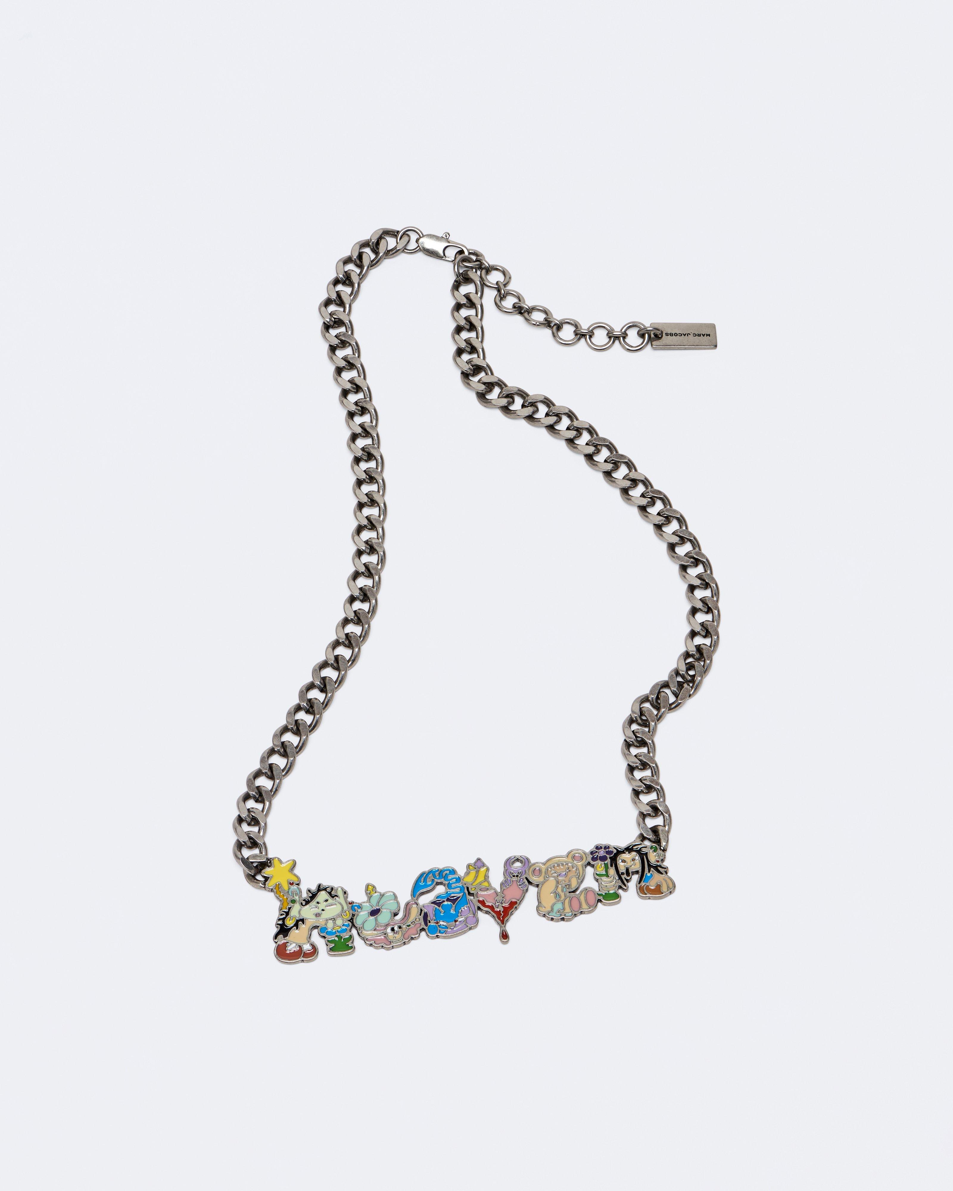 ジュエリー | Heaven by Marc Jacobs