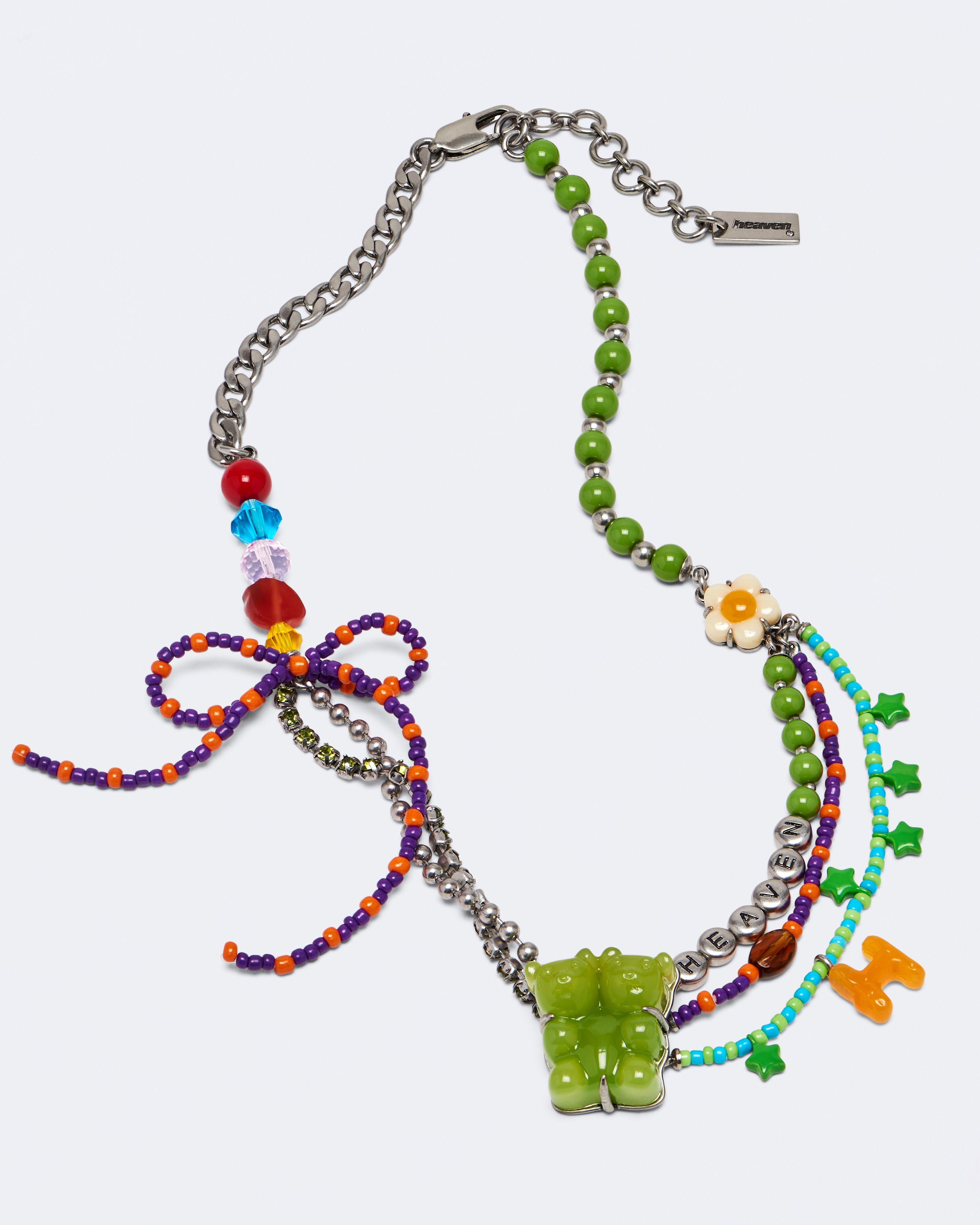 【希少♡美品】heaven by marc jacobs⭐︎クロシェハット 希少♡美品】heaven by marc jacobs⭐︎クロシェハット 2025年最新