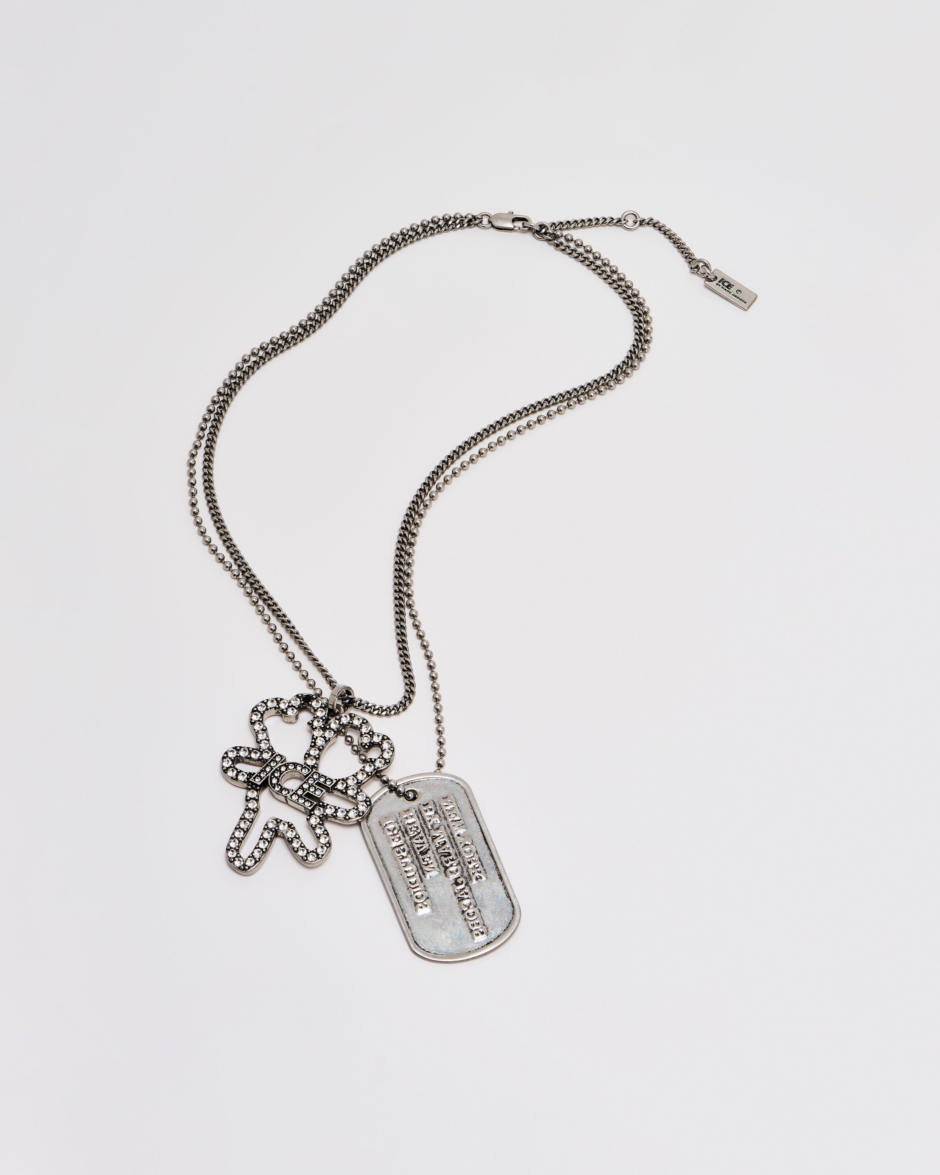 全てのアイテム | Heaven by Marc Jacobs