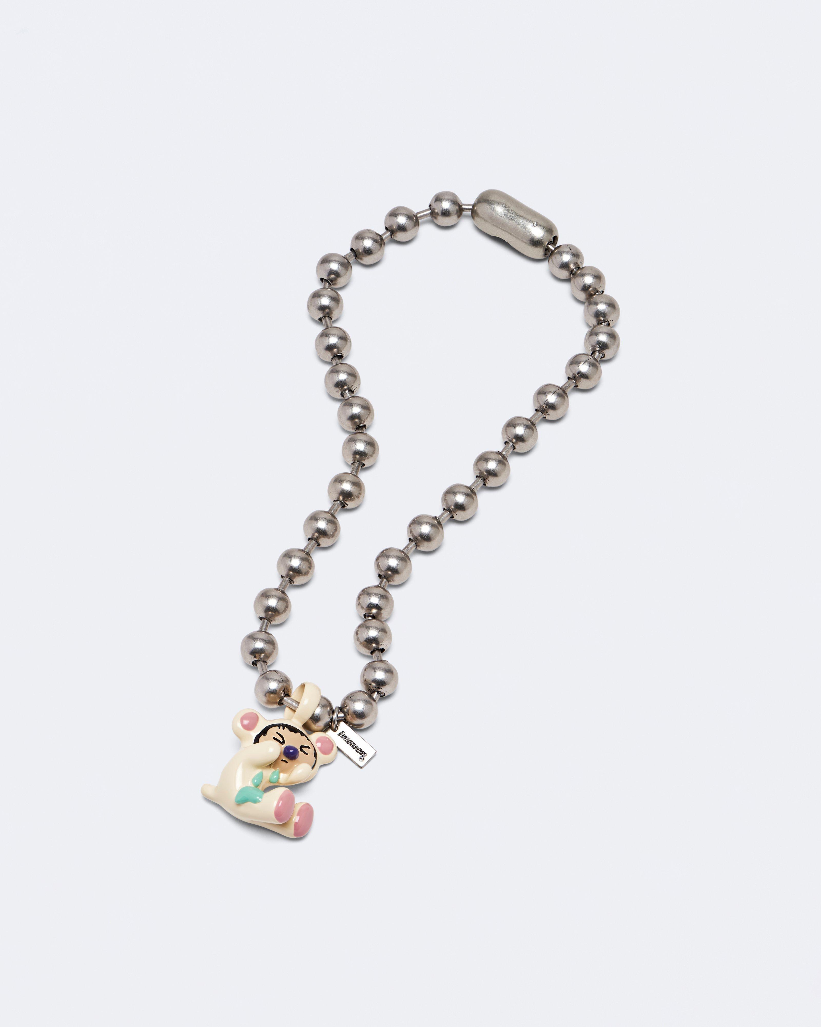 全てのアイテム | Heaven by Marc Jacobs