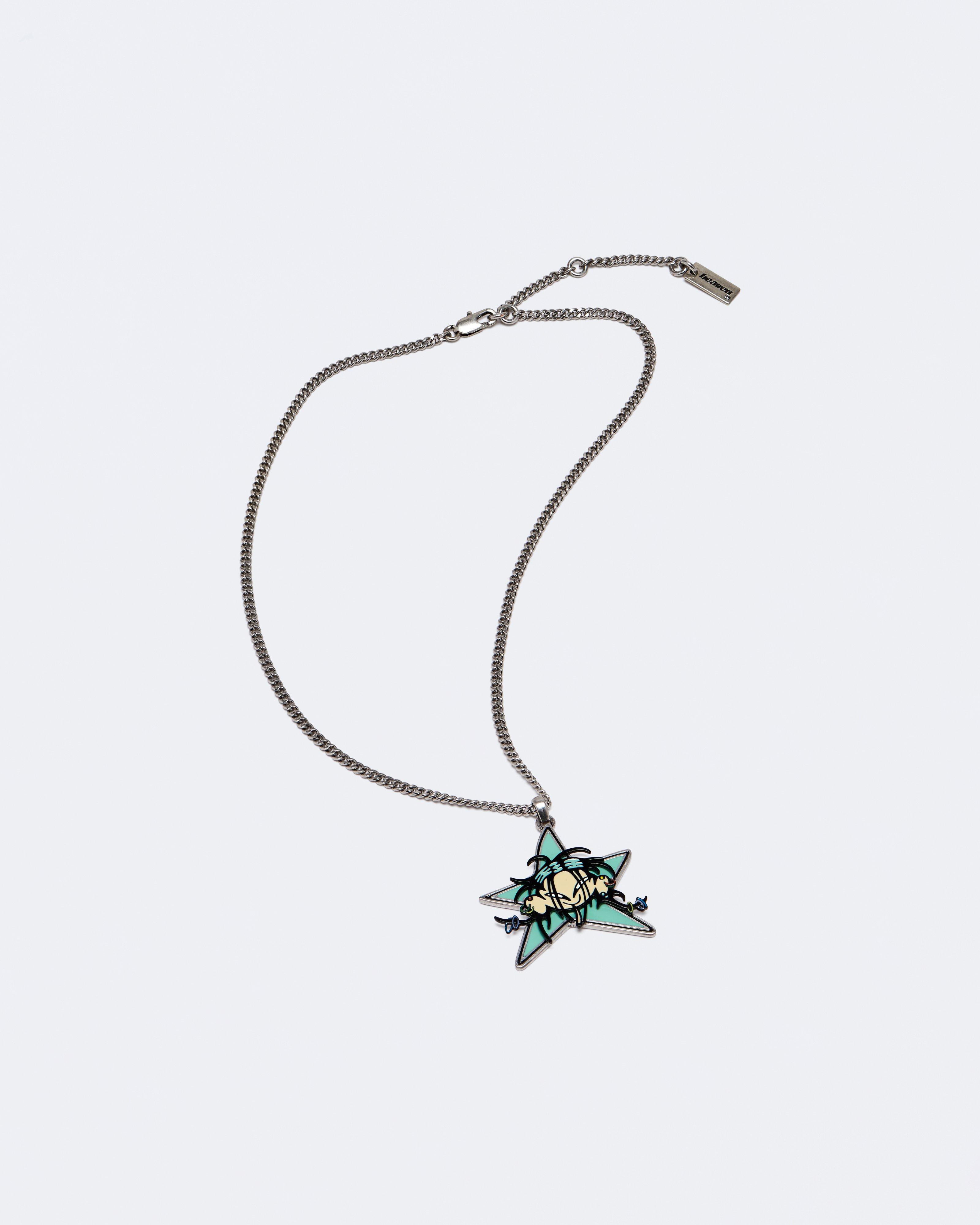 【希少♡美品】heaven by marc jacobs⭐︎クロシェハット 全てのアイテム | Heaven by Marc Jacobs