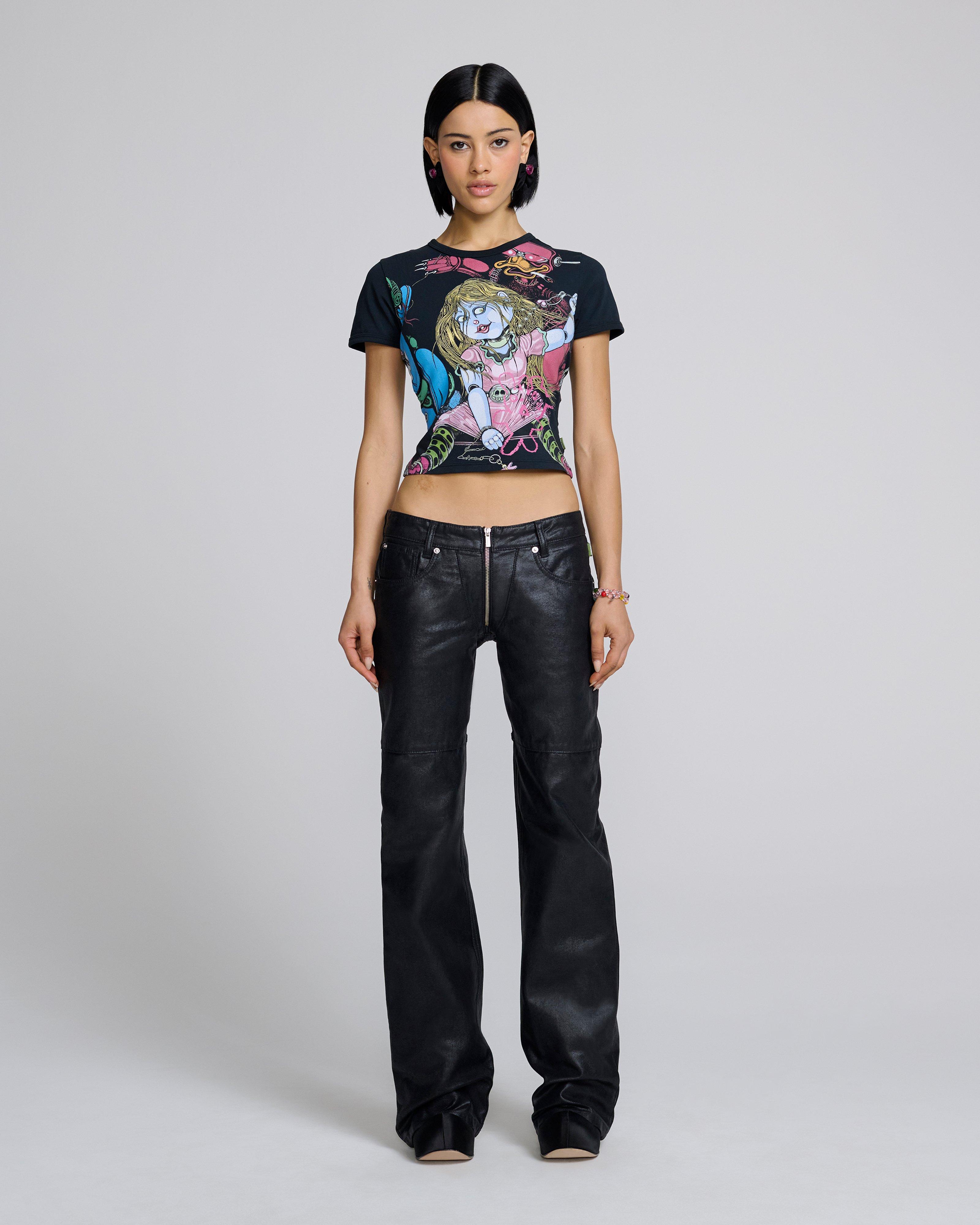 ウェア | Heaven by Marc Jacobs