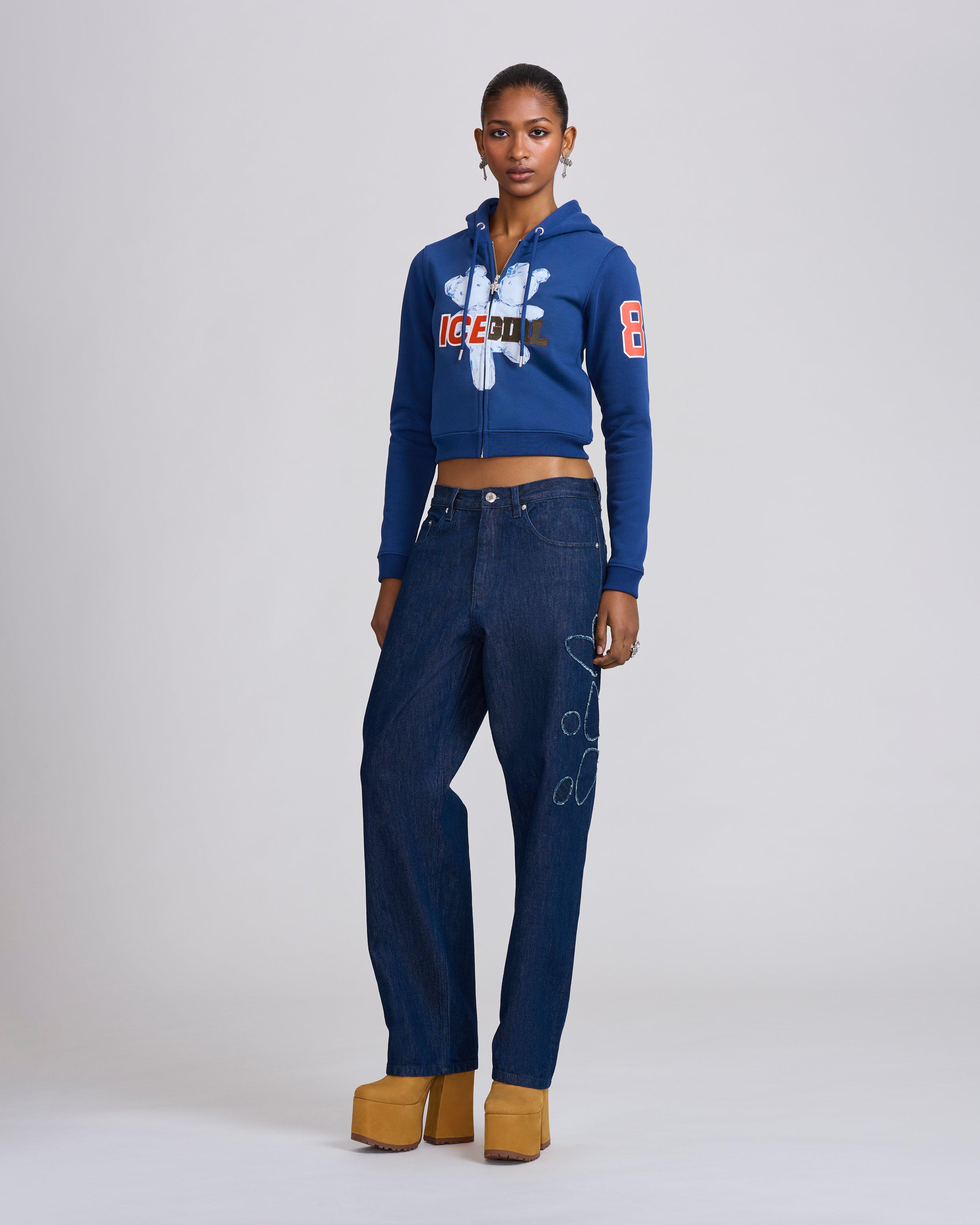 全てのアイテム | Heaven by Marc Jacobs