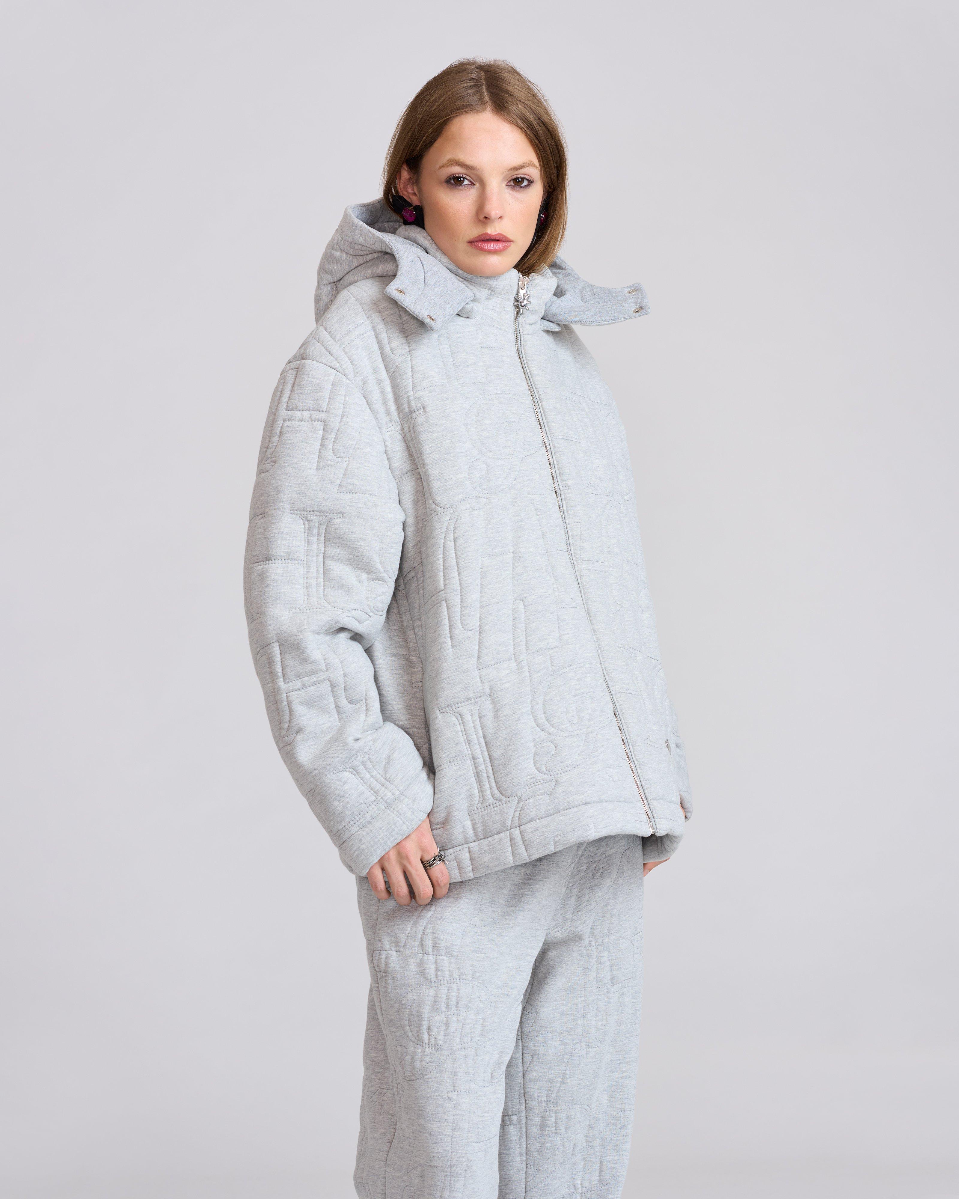 Ready-to-wear | Heaven