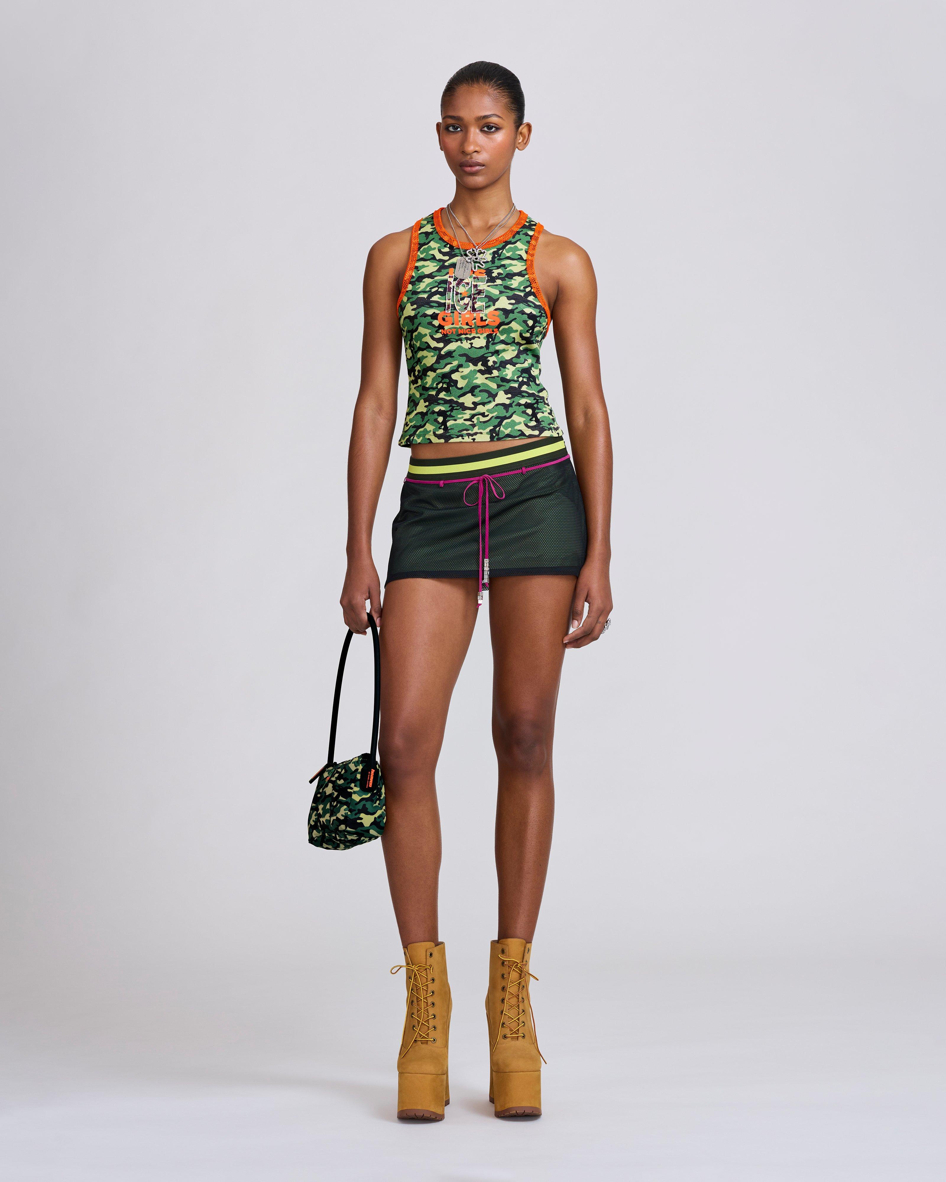 ウェア | Heaven by Marc Jacobs