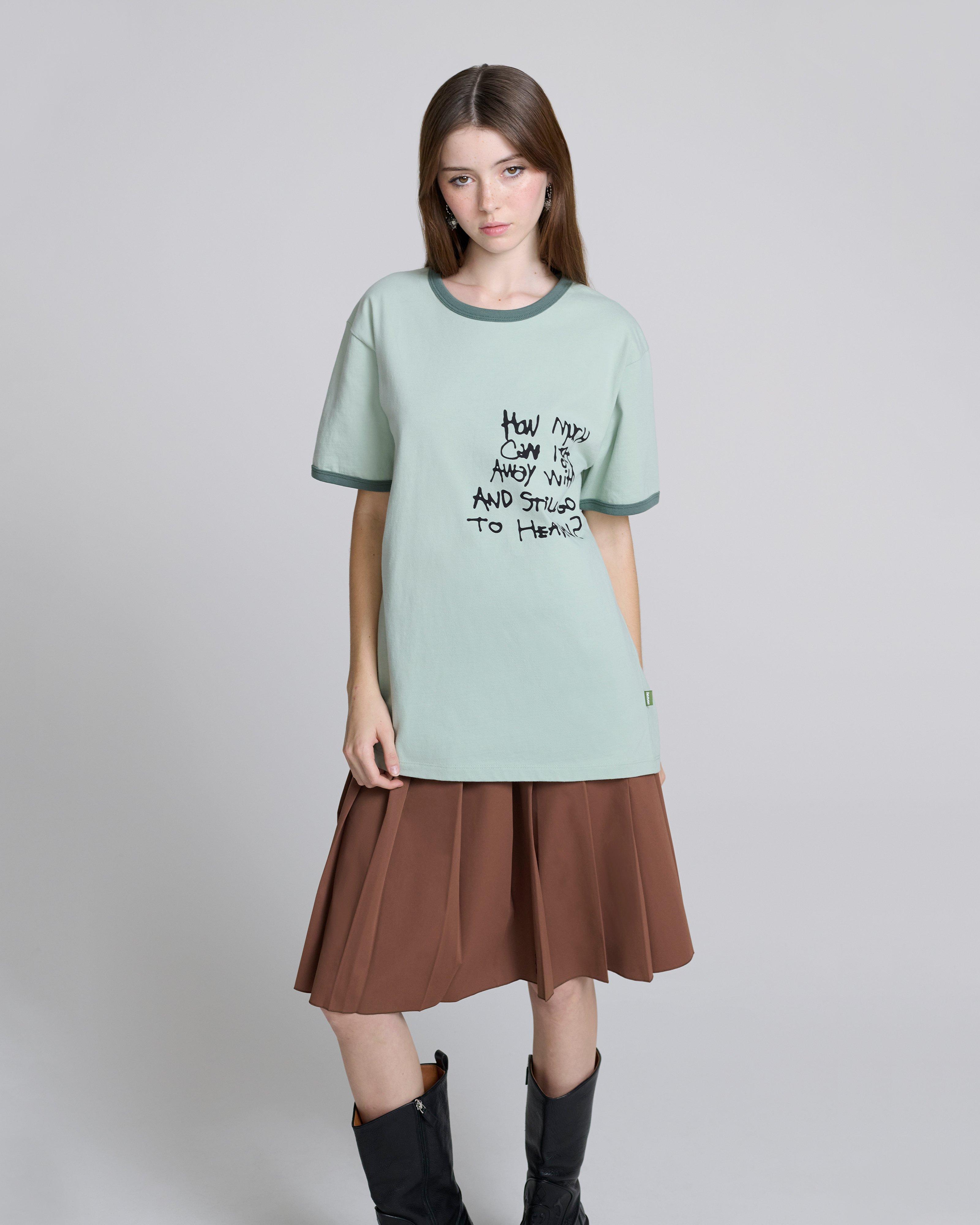 ☺︎様】HEAVEN by marc ja cobs ノースリーブミニワンピース