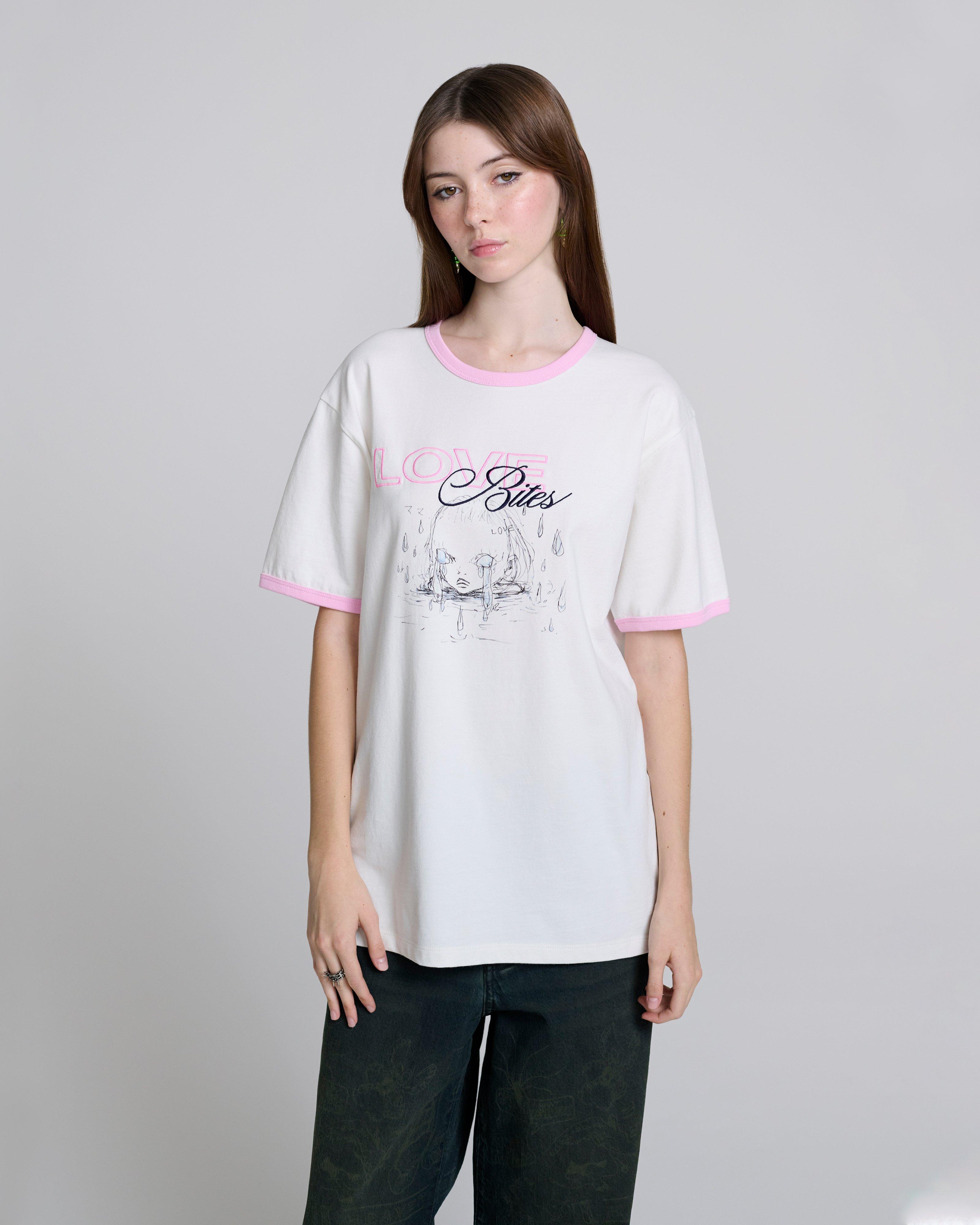 (お値下げ中❗️)heaven by Marc Jacobs タンクトップ 210.jpg