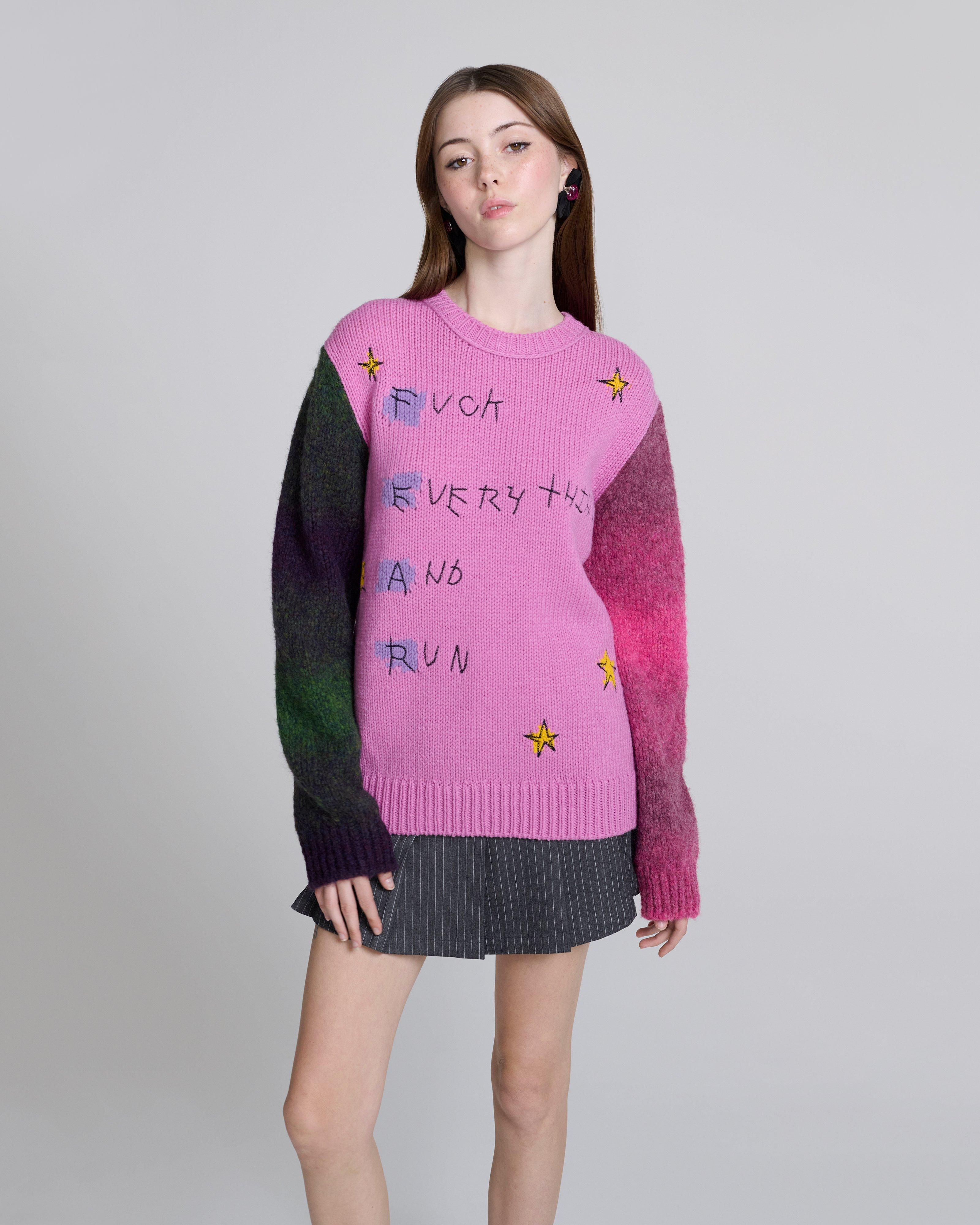 トップス heaven BY MARC JACOBS Heaven Logo T-Shirt | Marc Jacobs