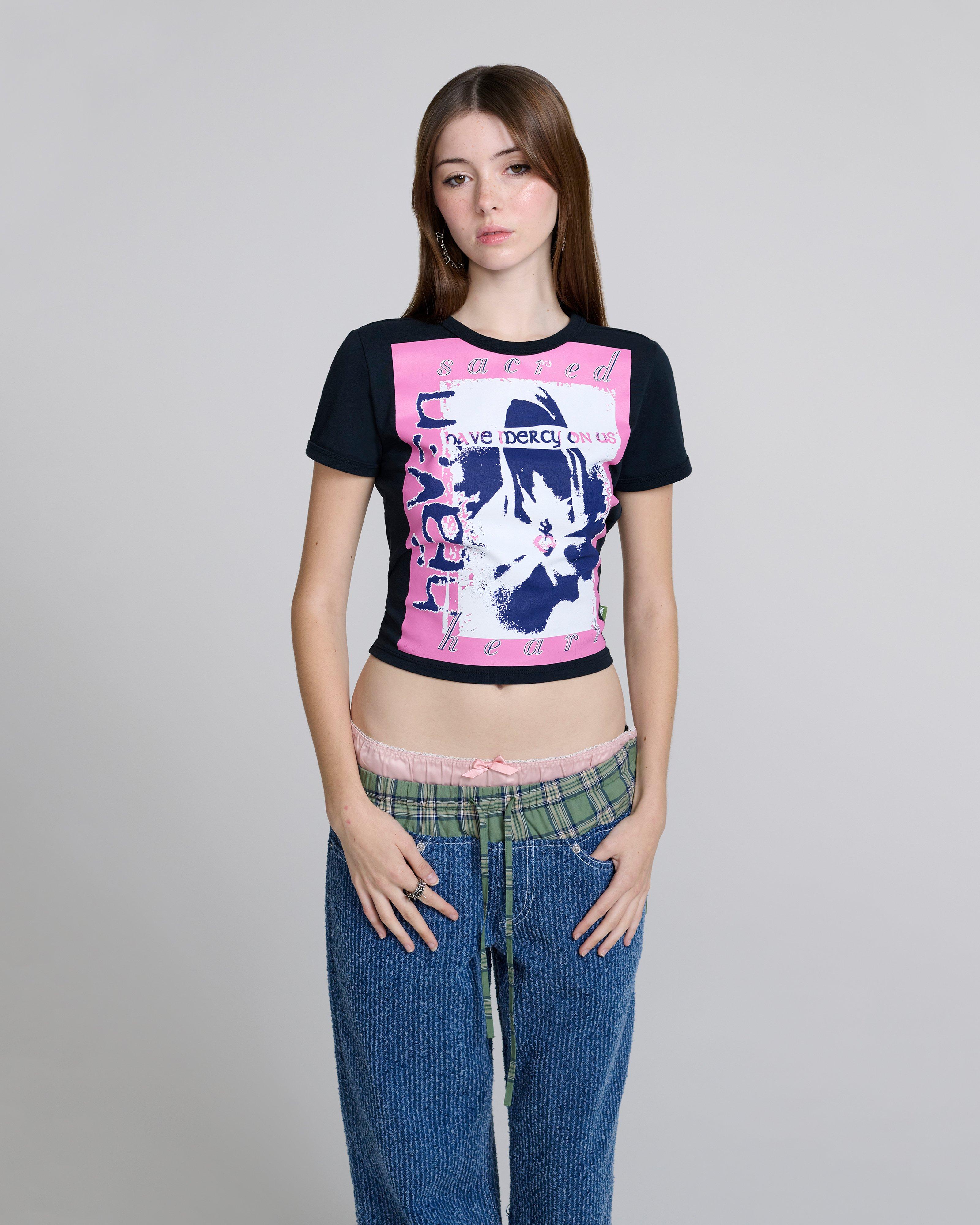 全てのアイテム | Heaven by Marc Jacobs