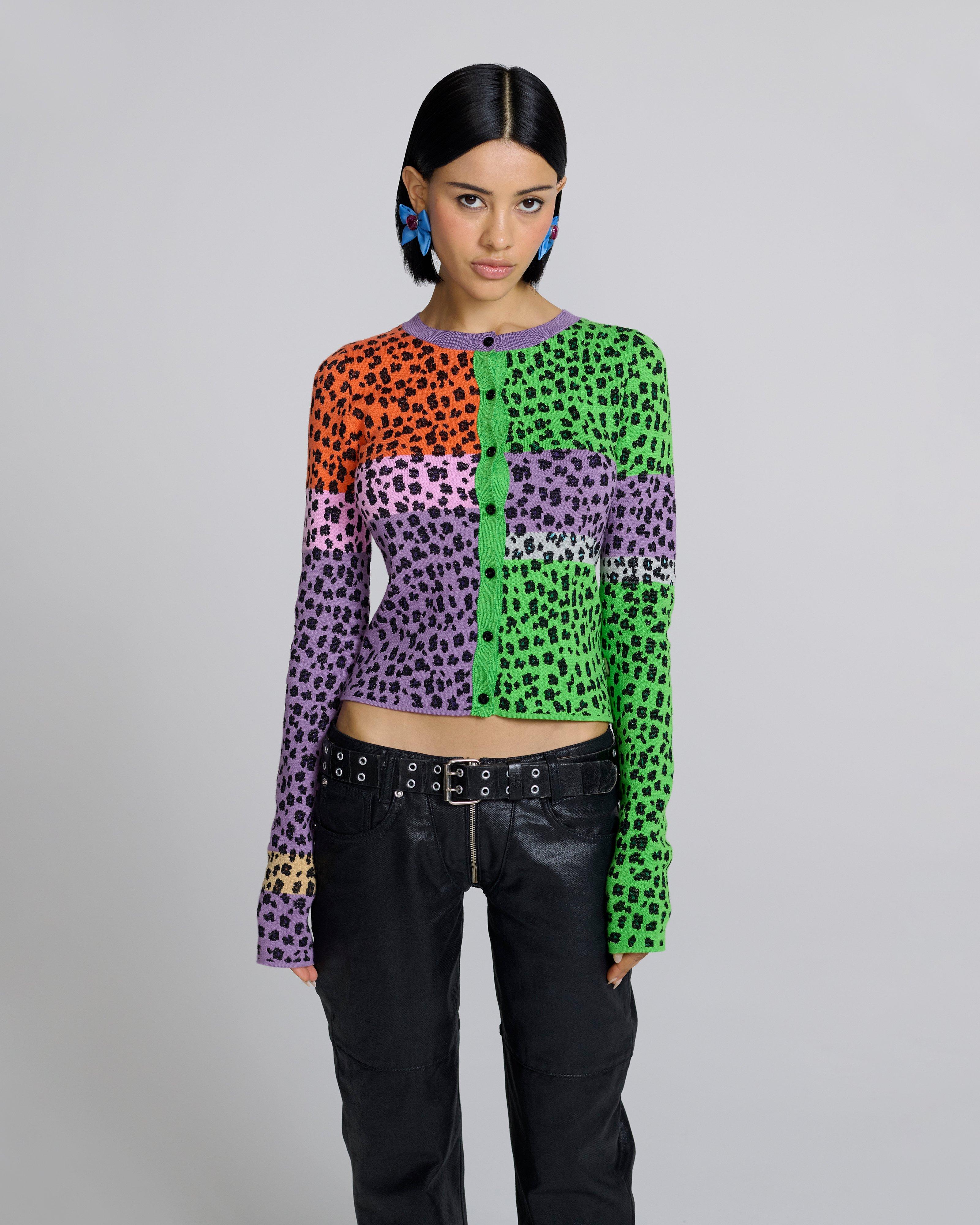 ウェア | Heaven by Marc Jacobs