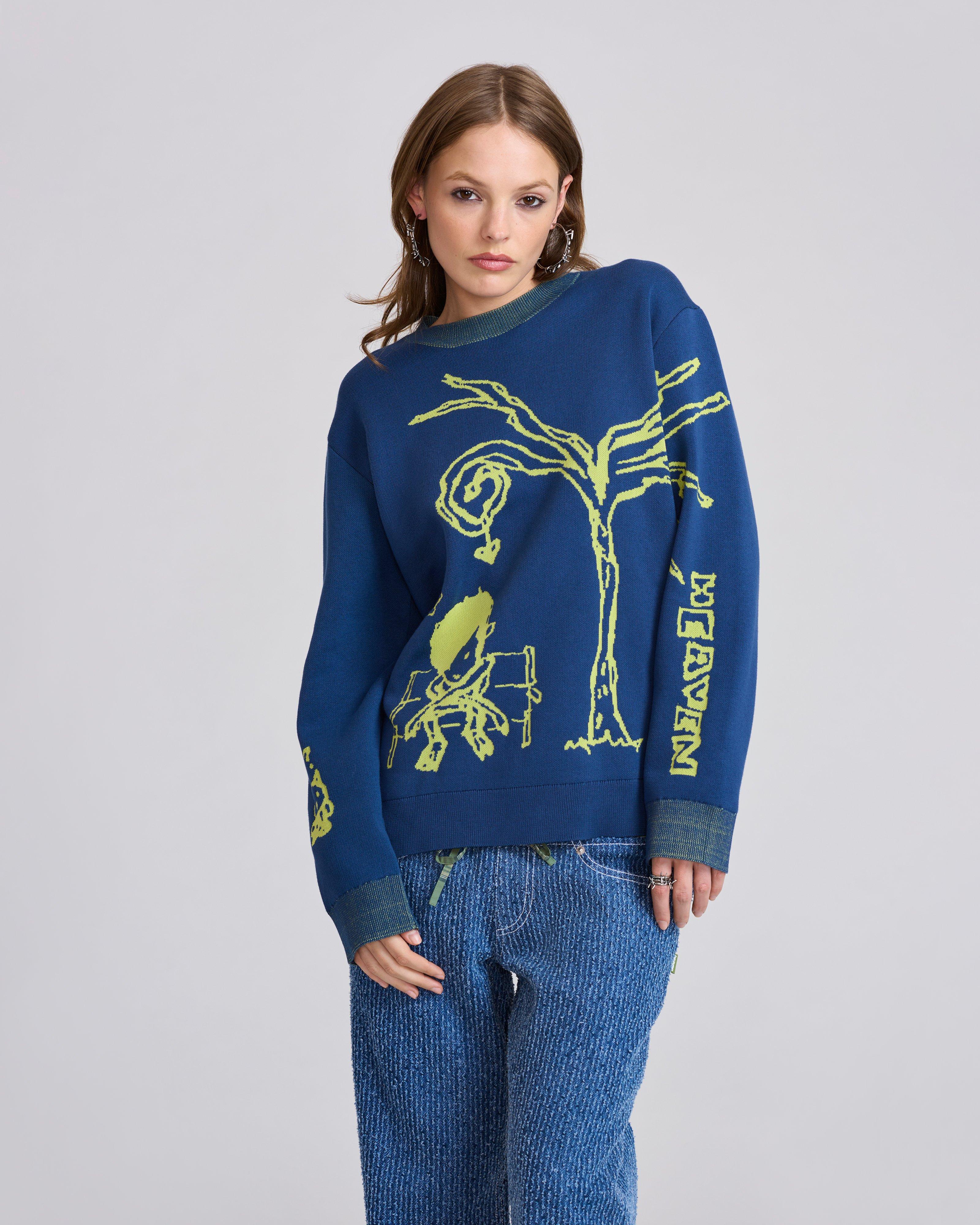 View All | Heaven by Marc Jacobs