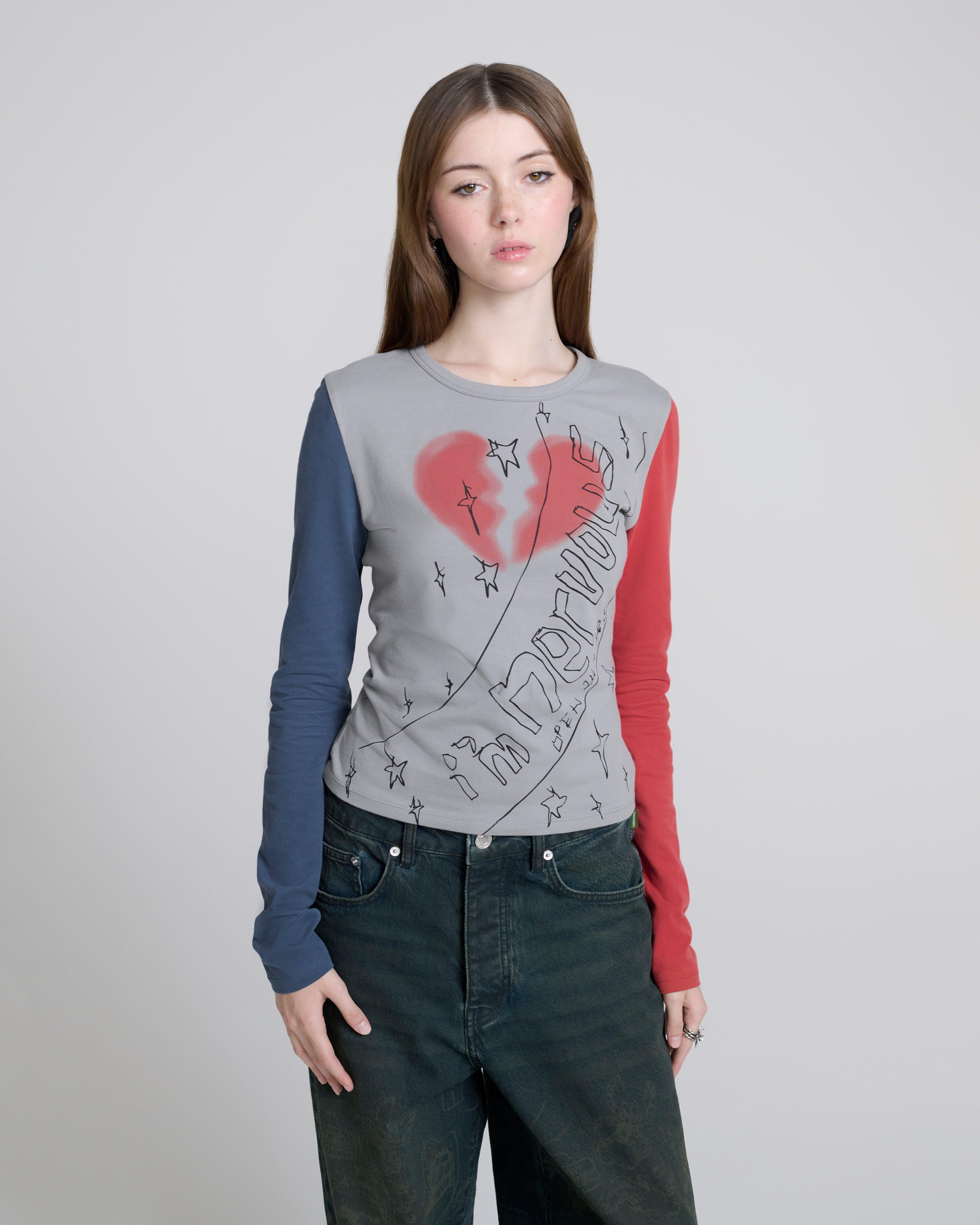 ウェア | Heaven by Marc Jacobs