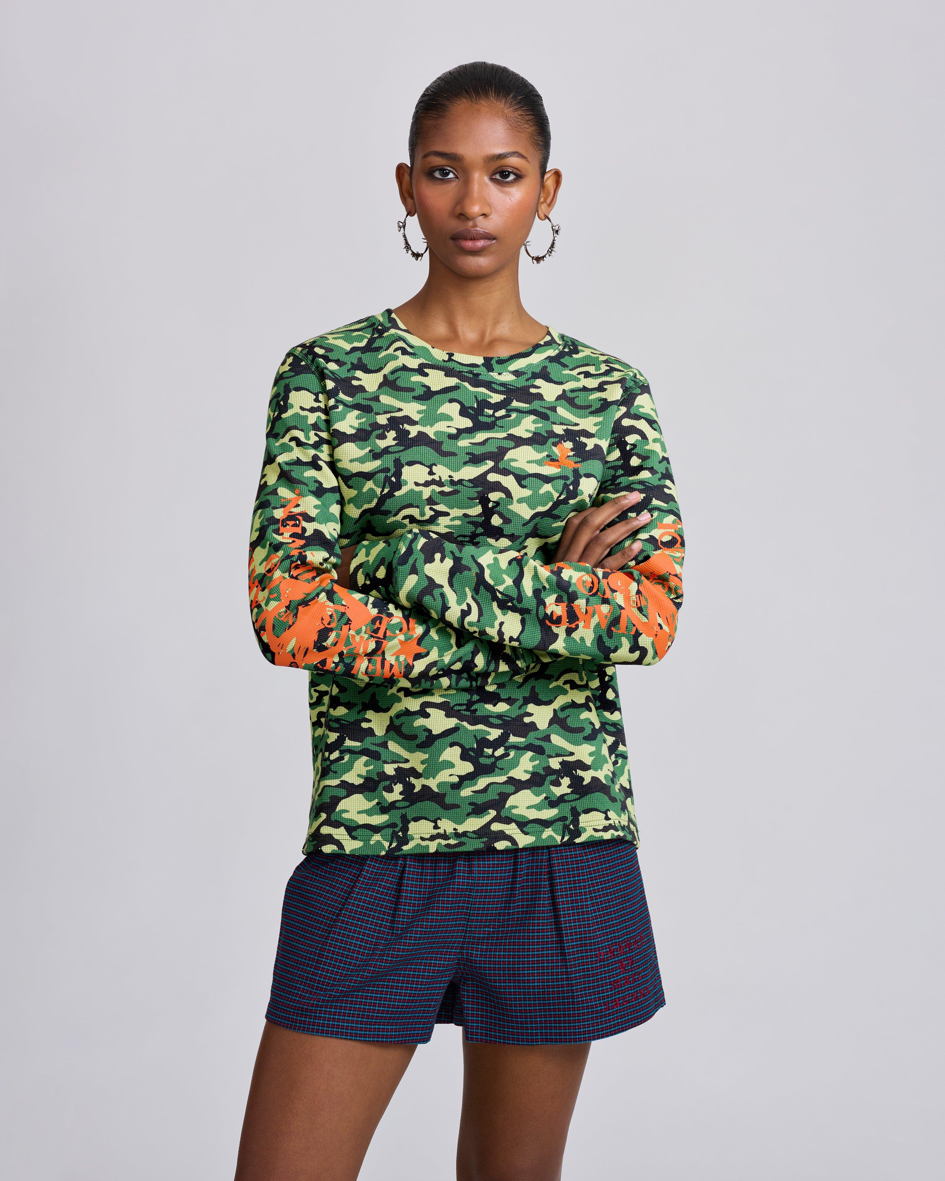 全てのアイテム | Heaven by Marc Jacobs