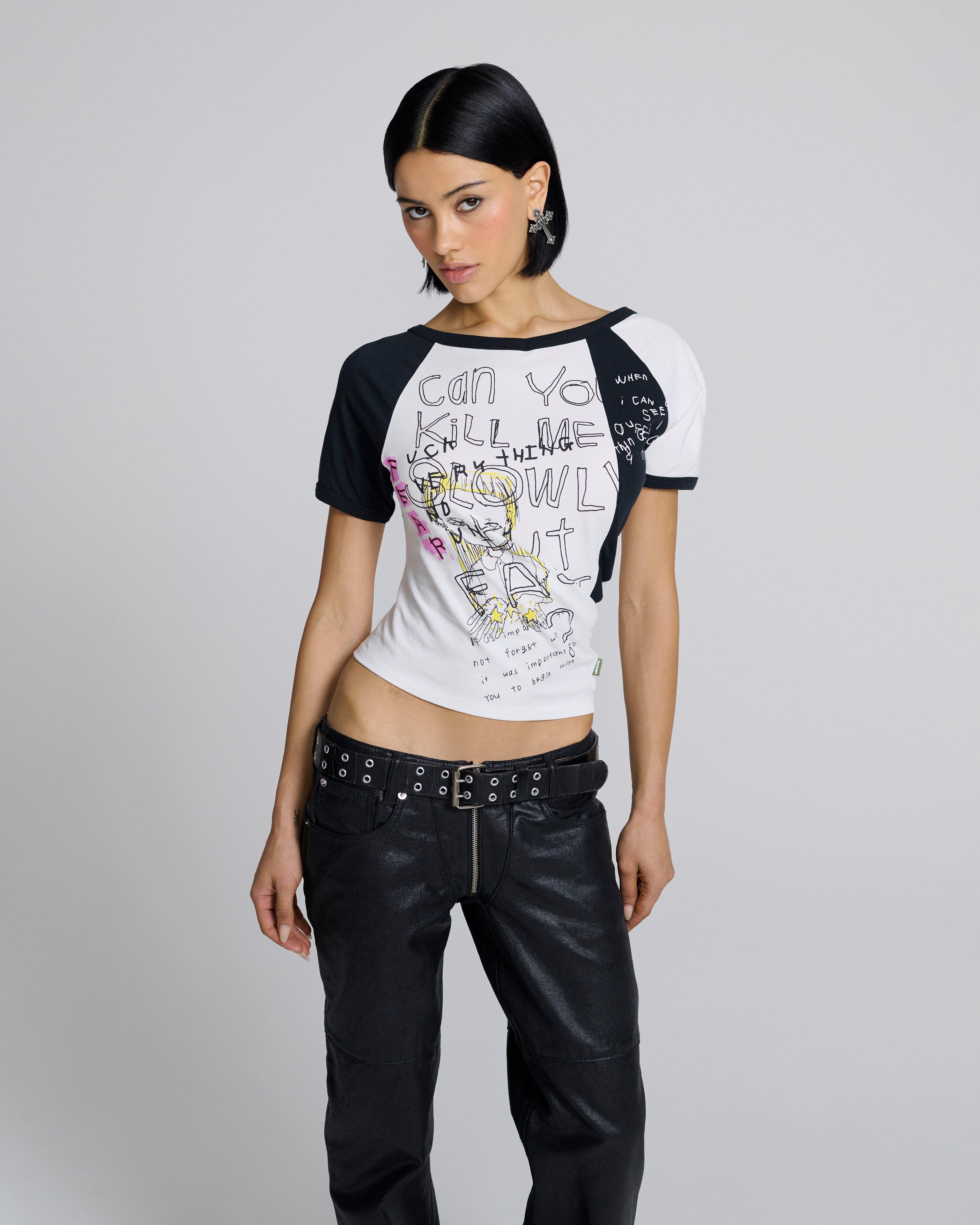 全てのアイテム | Heaven by Marc Jacobs