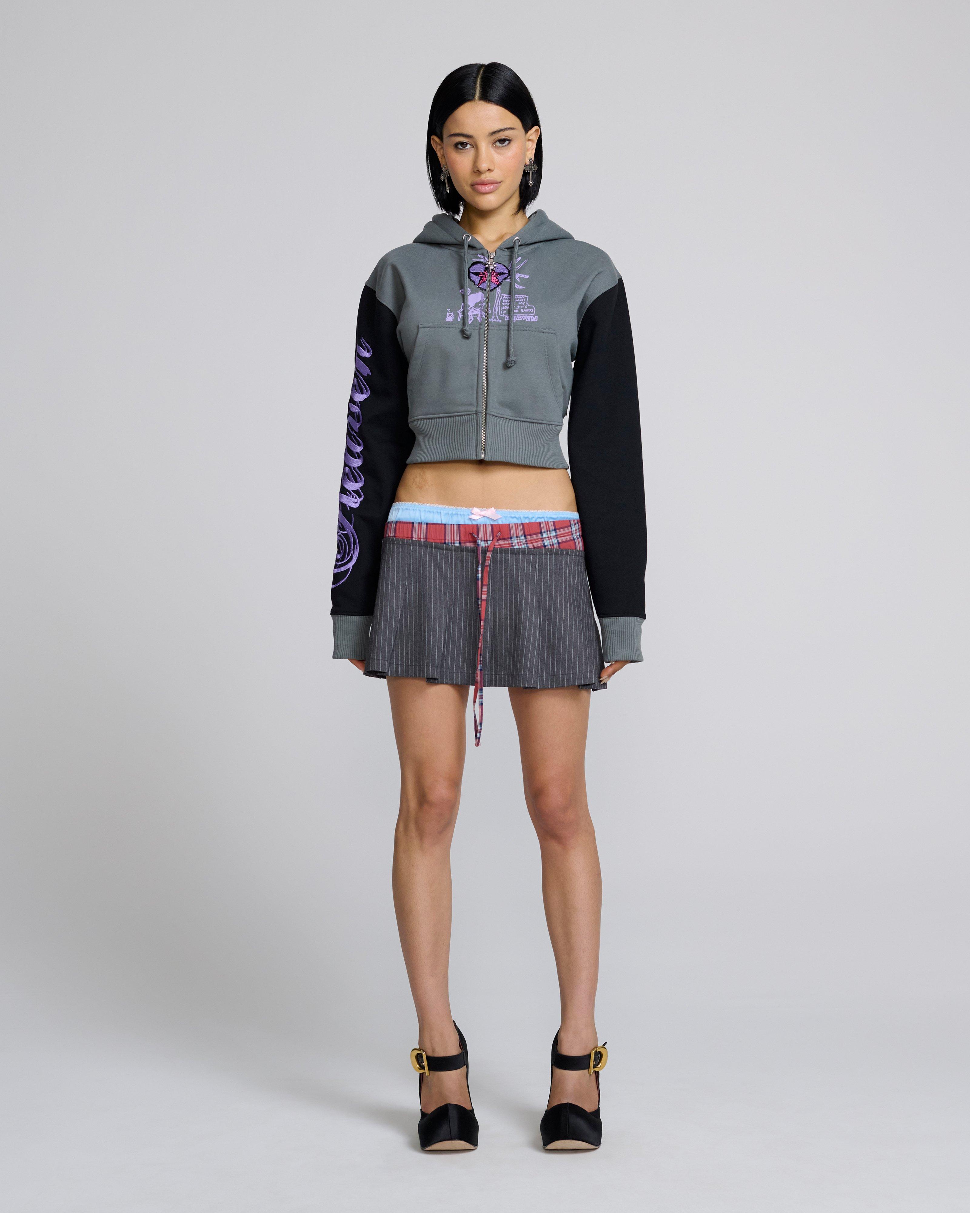 ウェア | Heaven by Marc Jacobs