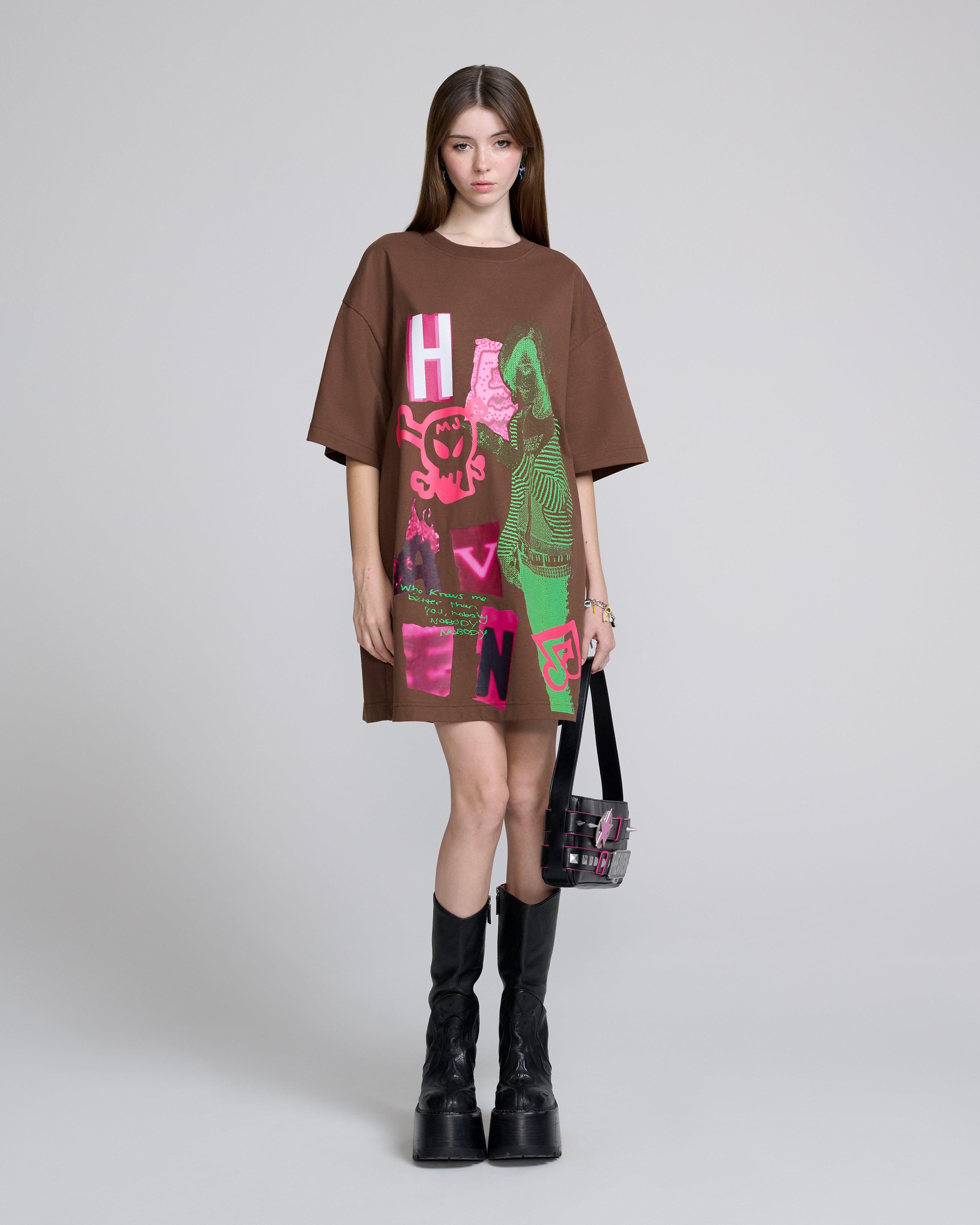 View All | Heaven by Marc Jacobs