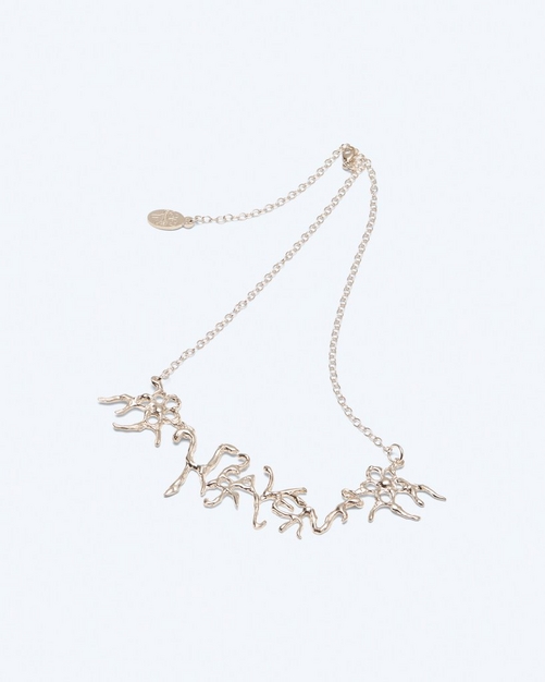 HEAVEN NECKLACE | Marc Jacobs Heaven HEAVEN NECKLACE | Marc Jacobs Heaven