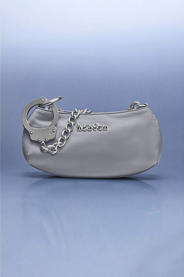 marc jacobs snapshot bag dupe  13 All Sections Ads For Sale in