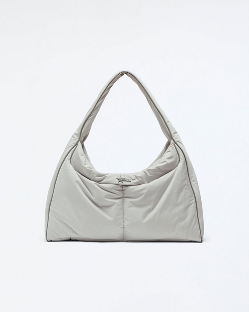 HEAVEN BY MARC JACOBS METAL HANDBAG