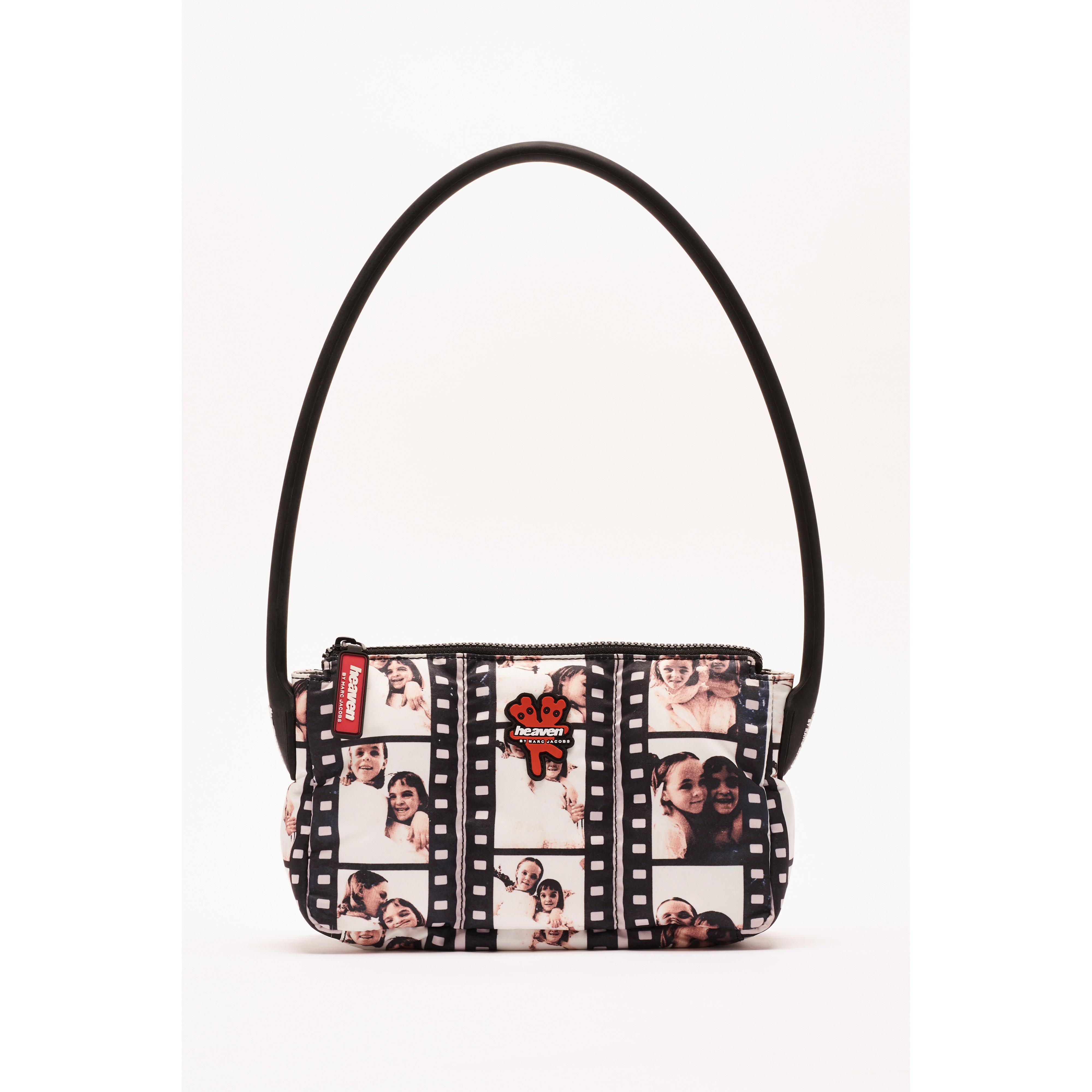 バッグ heavenbymarcjacobs Y/PROJECT SHOULDERBAG 헤븐바이마크제이콥스 와이프로젝트 숄더백 Heaven by marc