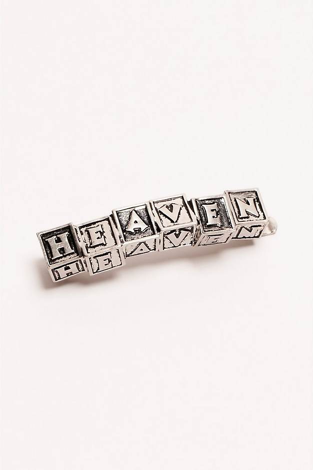 Jewelry | Marc Jacobs Heaven