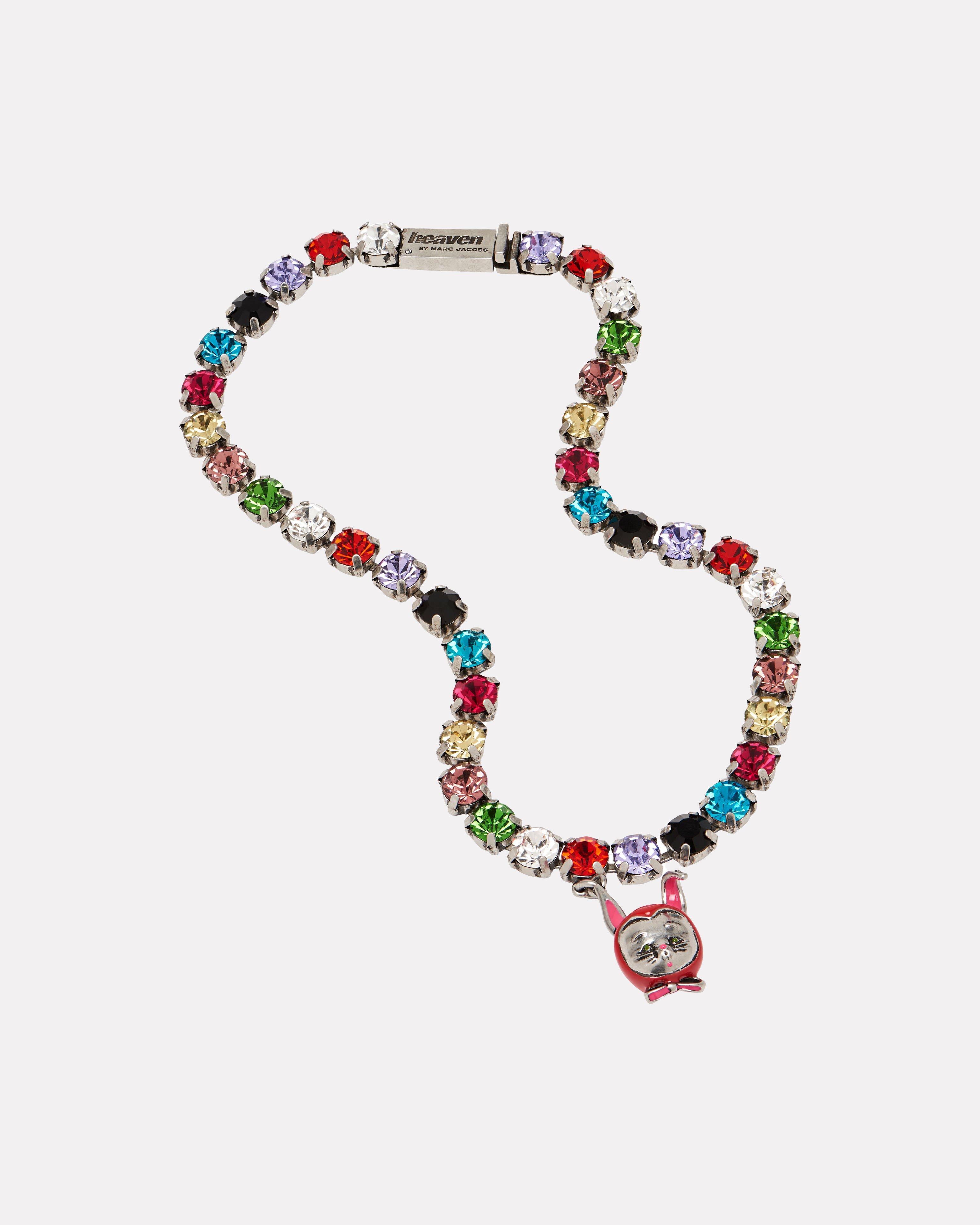 Marc Jacobs | Official Site