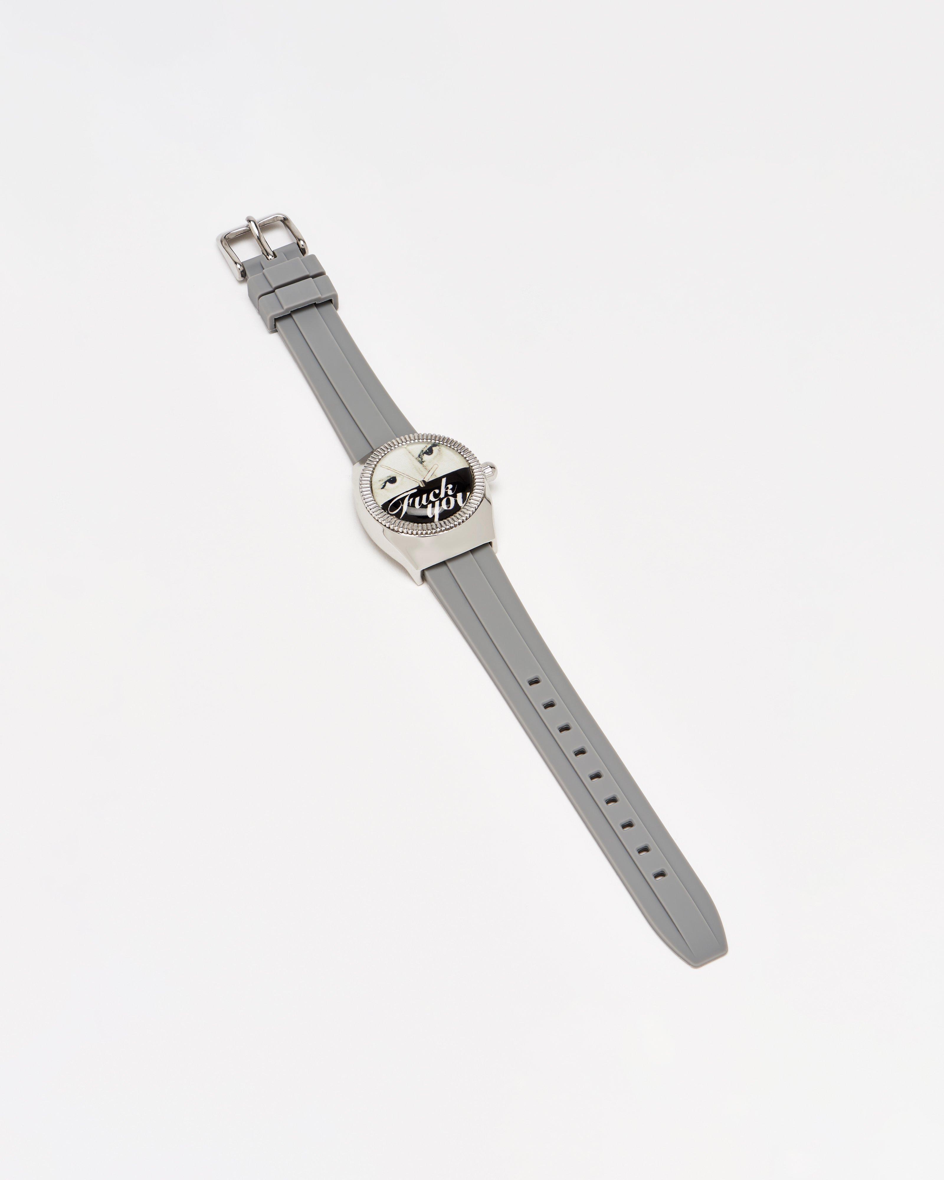 jm13　heaven by MARC JACOBS クロシェハット jm13様専用 heaven by MARC JACOBS クロシェハット - メルカリ