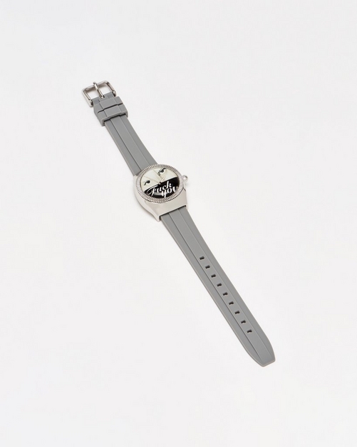 Fuck You” Watch Bracelet | Marc Jacobs | Official Site