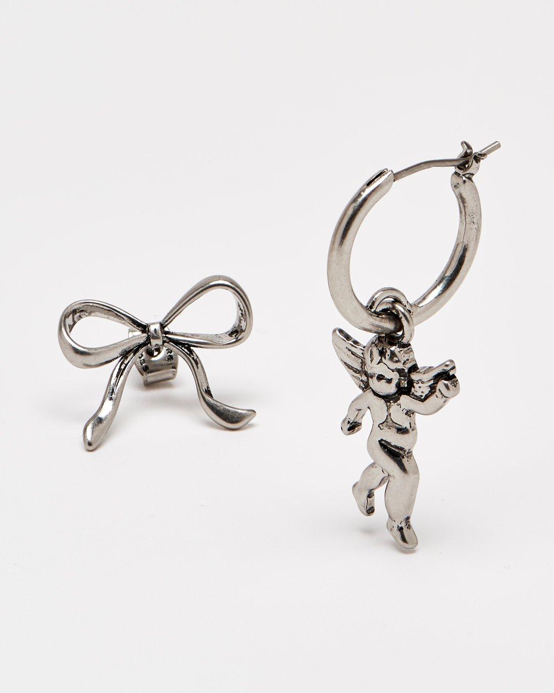 トップス Heaven By MARC JACOBS Diamonte Angel Diamonte Angel Tank