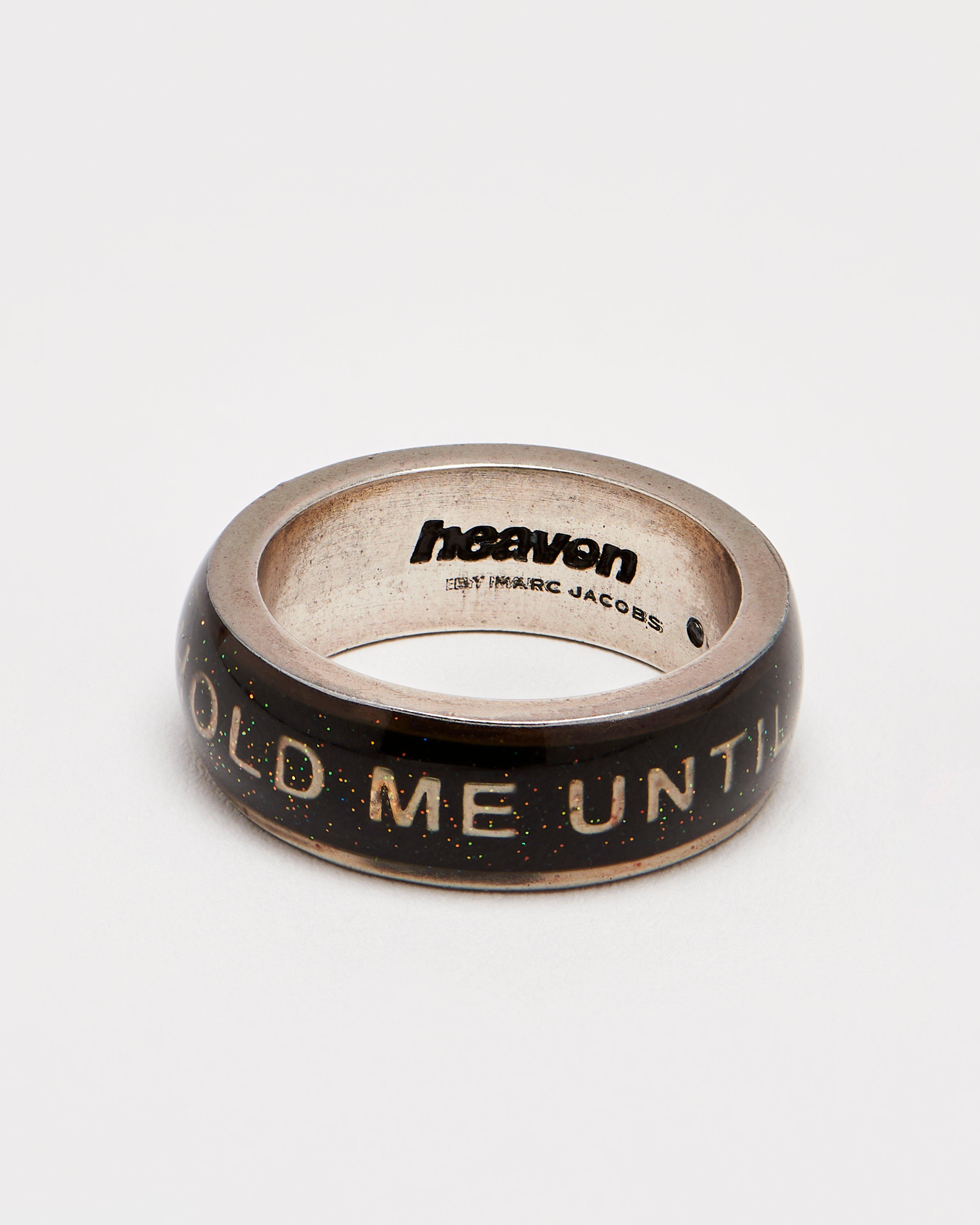 アクセサリー Heaven Marc Jacobs Ray ジュエリー | Heaven by Marc Jacobs