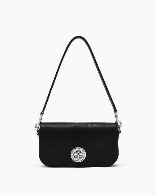 人気商品の中古品・新品・未使用品 Jacobs Marc | Bag Shoulder Turnlock Signet | Site Official バッグ