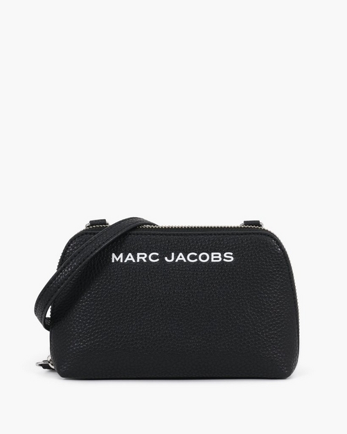 MARC JACOBS ショルダーバッグ 4F4SMN001S01 EXTRAミニ 楽天市場】マークジェイコブス MARC JACOBS バッグ ショルダー