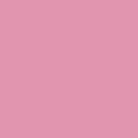 GOLD/BUBBLEGUM PINK