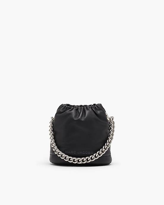 Marc Jacobs The Barcode Chain Shoulder Strap - Farfetch