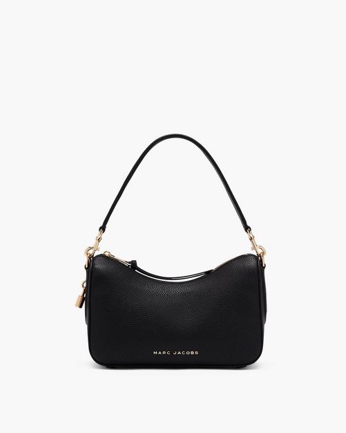 Small Drifter Convertible Shoulder Bag | Marc Jacobs