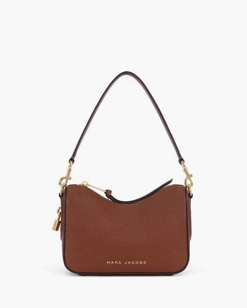 Drifter Small Convertible Shoulder Bag | Marc Jacobs