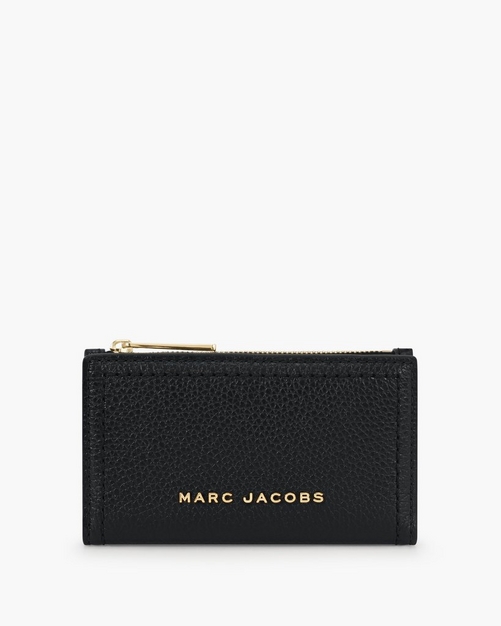 激安・完売色★Marc Jacobs 4F4SMP006S01 MEDIUM FLAT WALLET Marc Jacobs Spot Medium Flat Wallet | Nordstromrack