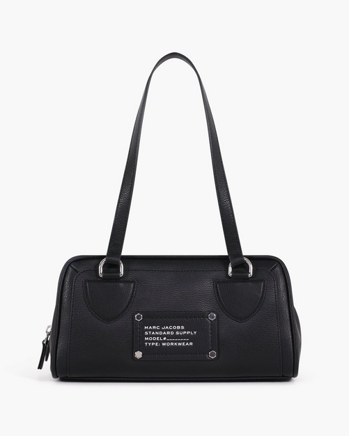 Small Wink Satchel | Marc Jacobs | Official Site