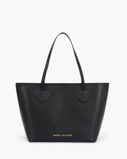 ♡THE TOTE BAG MARC JACOBS♡ On Your Marc Tote | Marc Jacobs | Official Site