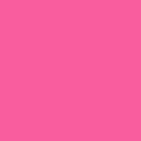 Select color HOT PINK