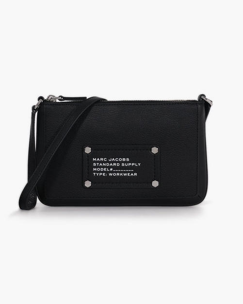 MARC JACOBS ショルダーバッグ 4P5SMN001S01 WINK CROSSBODY Wink Crossbody Pouch | Marc Jacobs | Official Site