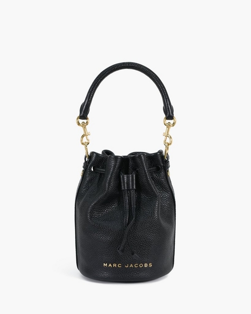 限定販売★Marc Jacobs★4R3HCR013H02 Bucket Bag Groove 2.0 Bucket Bag | Marc Jacobs | Official Site