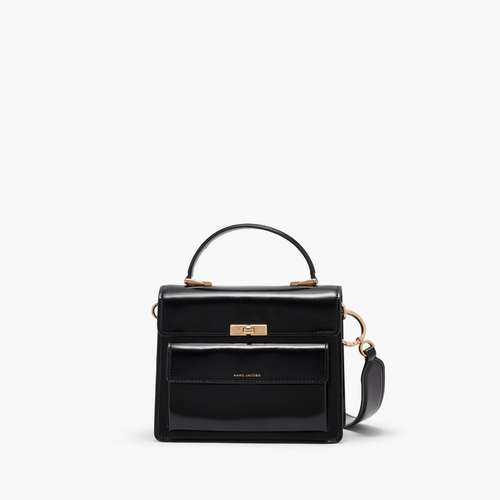 Marc jacob sale uptown